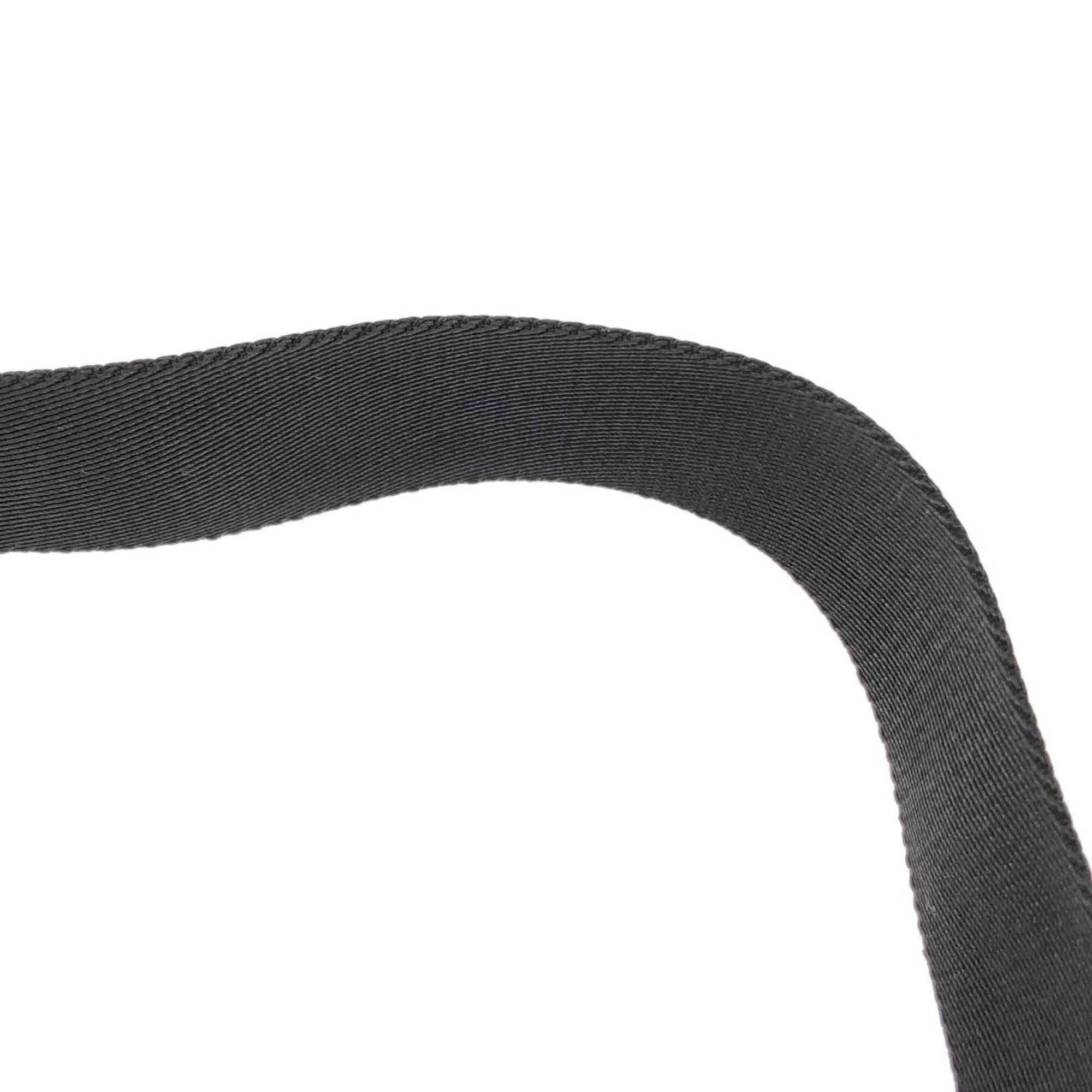 Coated Canvas Shoulder Bag (Pre-Owned) - Louis Vuitton - Modalova