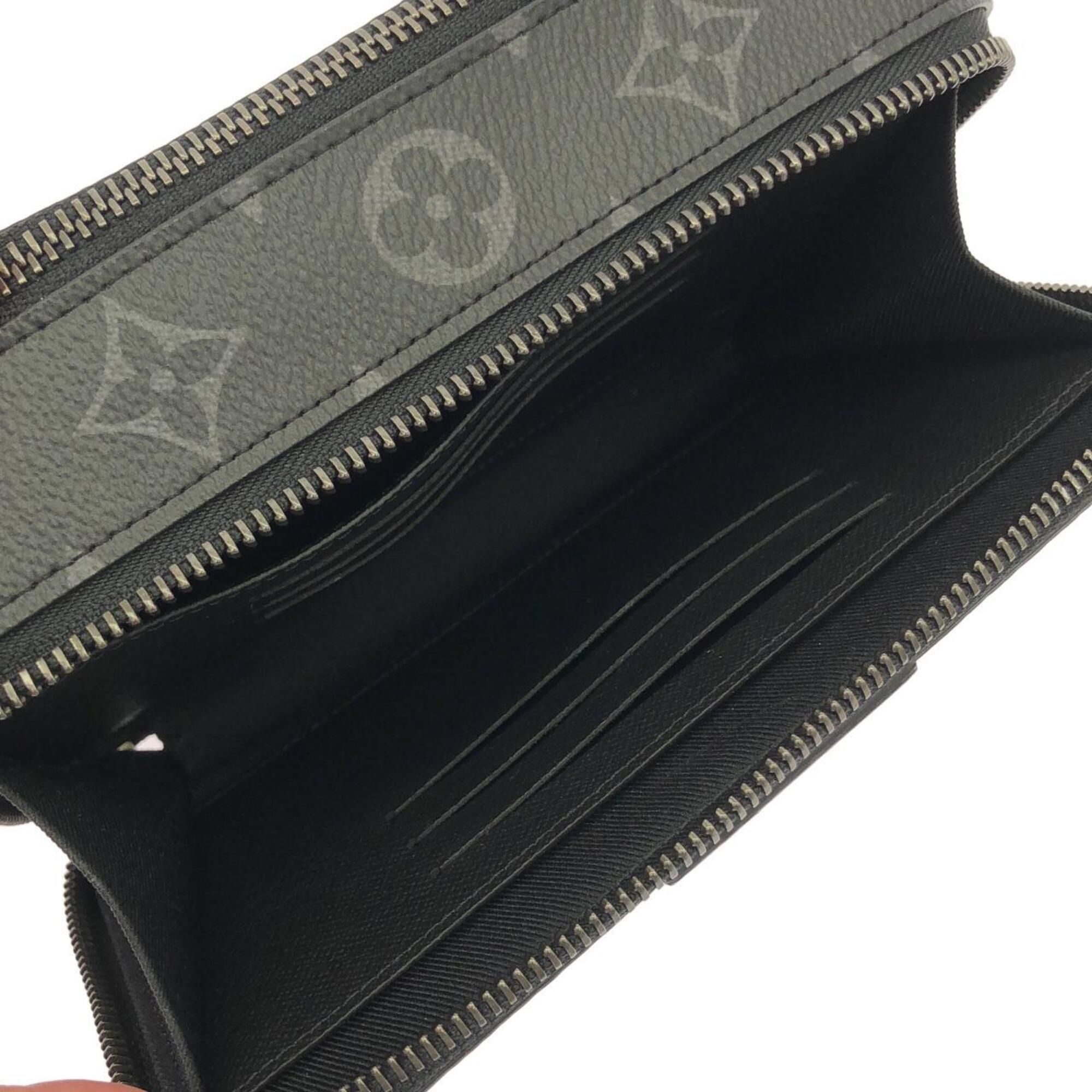Coated Canvas Shoulder Bag (Pre-Owned) - Louis Vuitton - Modalova