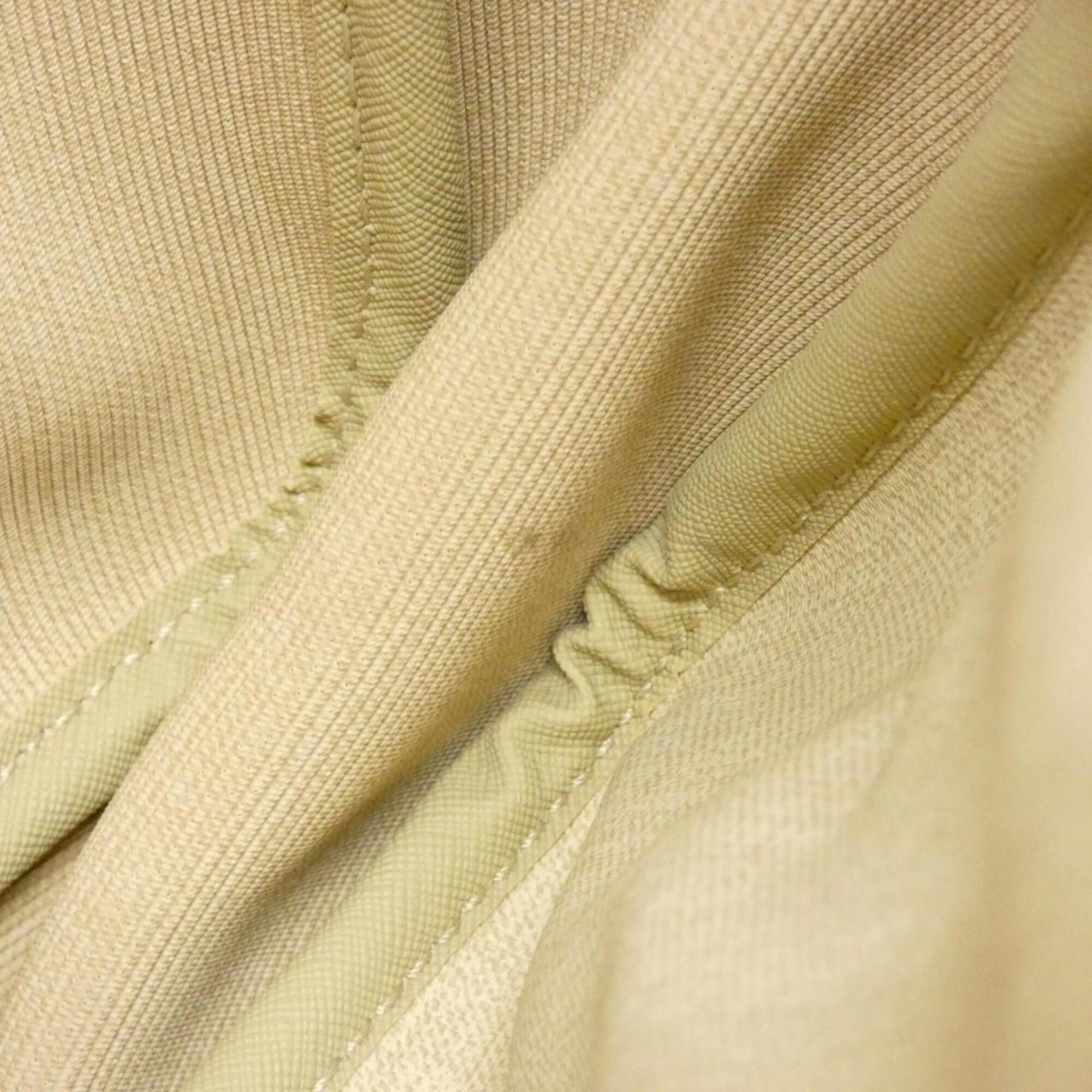 Coated Canvas Shoulder Bag (Pre-Owned) - Louis Vuitton - Modalova