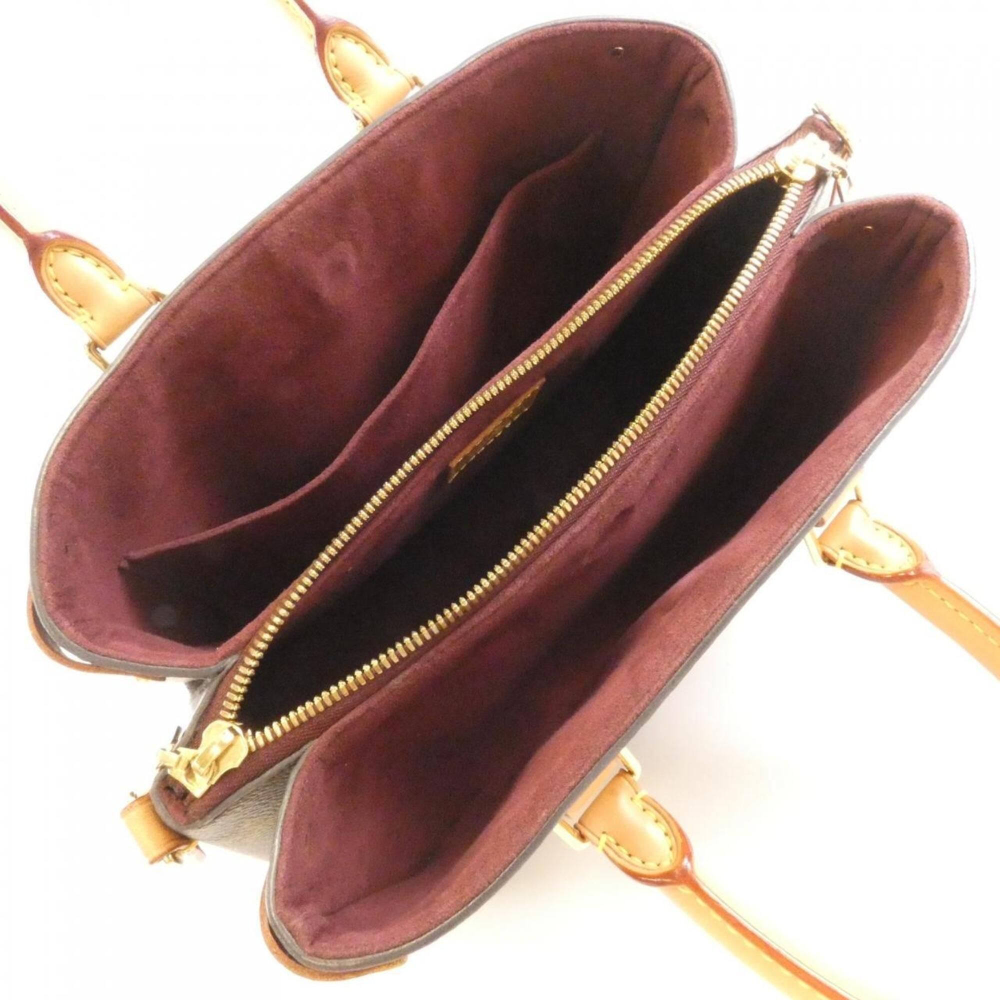 Handbag (Pre-Owned) - Louis Vuitton - Modalova