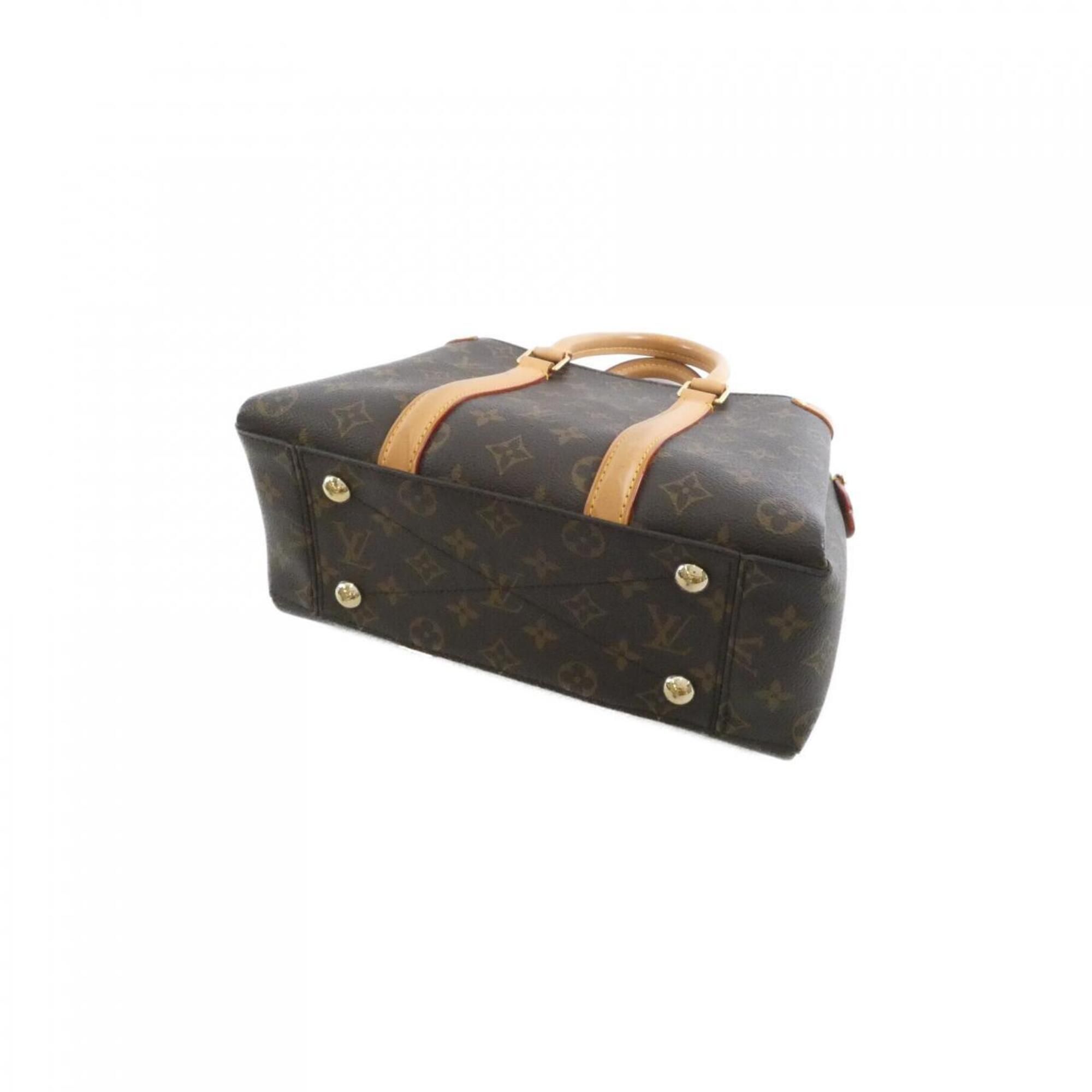 Handbag (Pre-Owned) - Louis Vuitton - Modalova