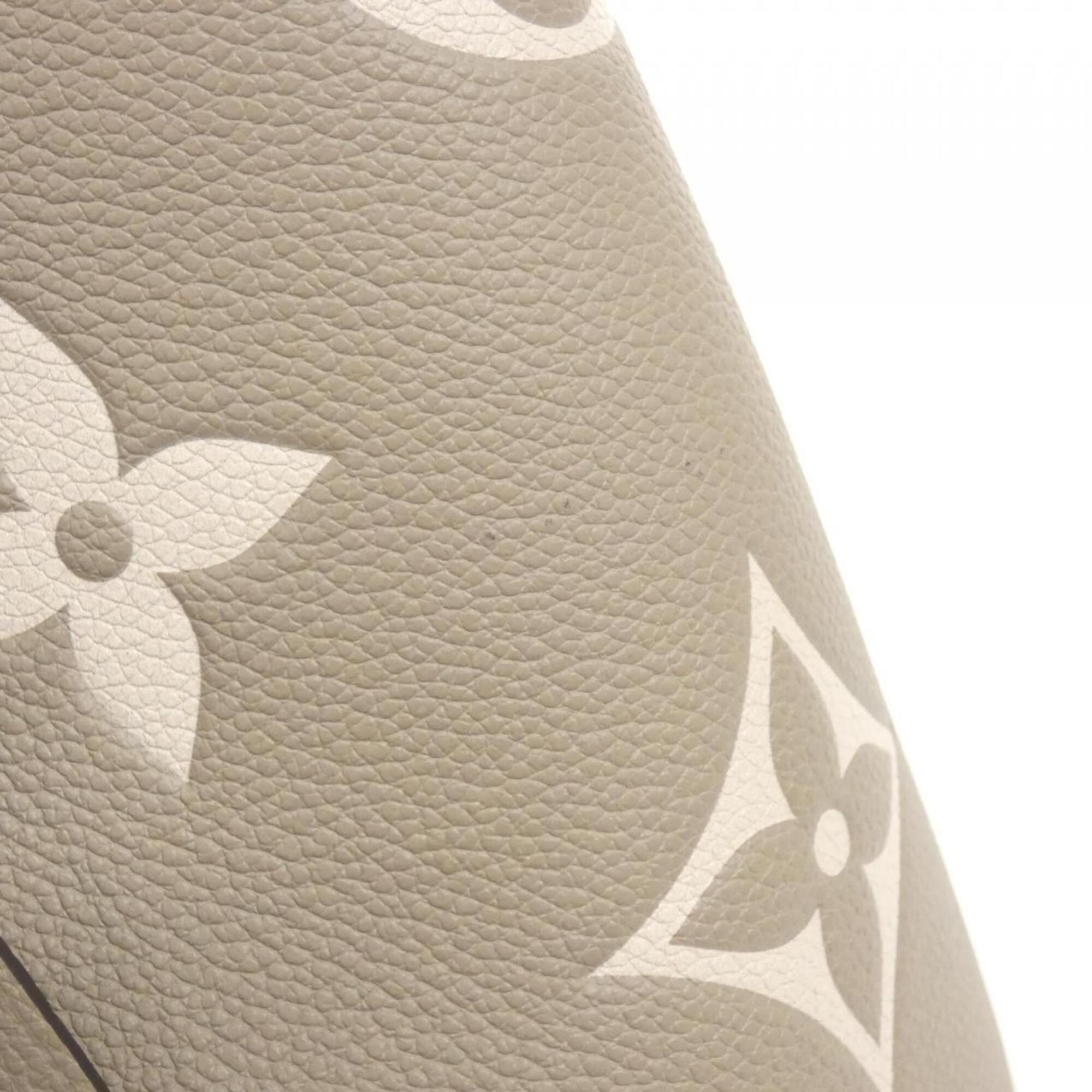 Monogram Empreinte Monogram Empreinte Shoulder Bag (Pre-Owned) - Louis Vuitton - Modalova