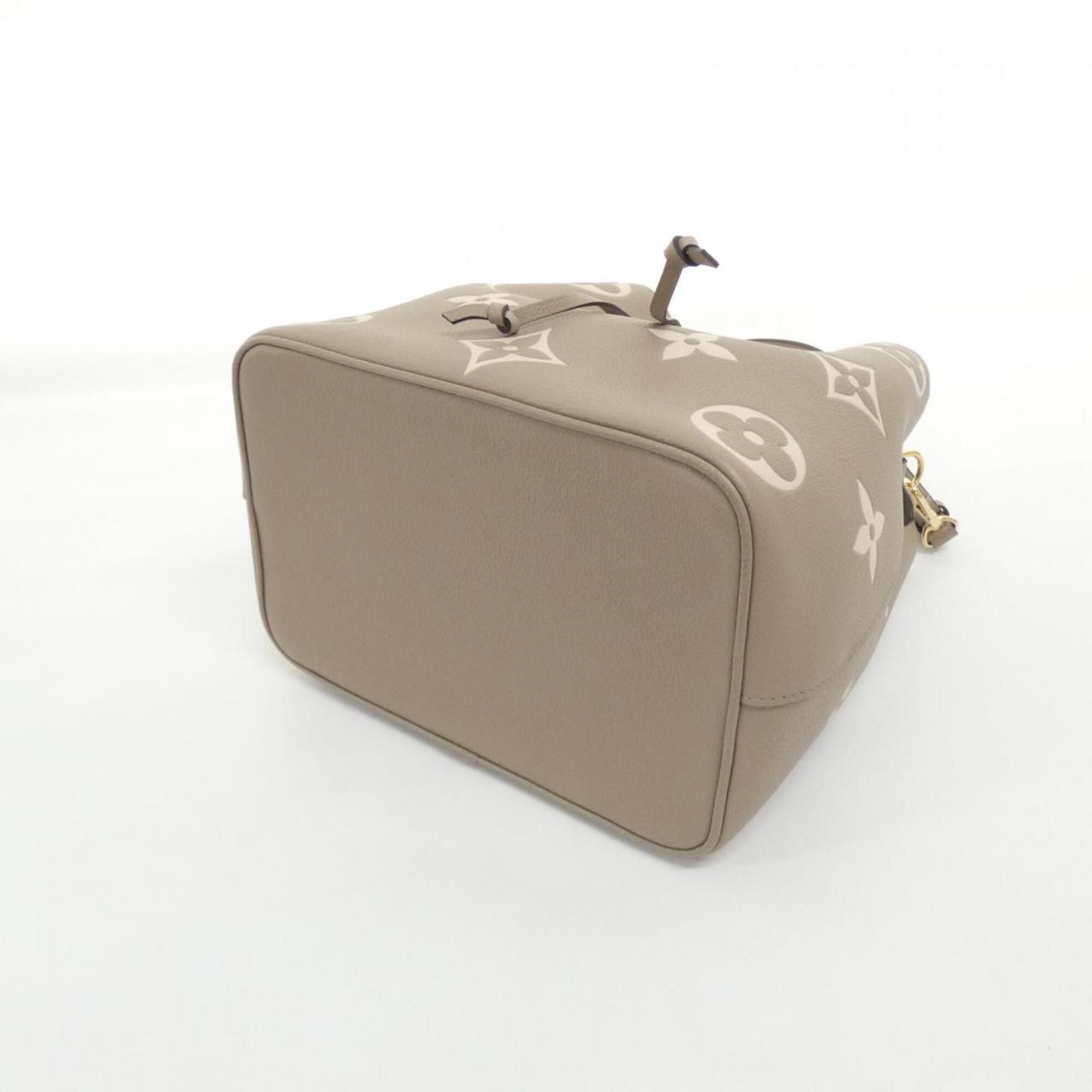 Monogram Empreinte Monogram Empreinte Shoulder Bag (Pre-Owned) - Louis Vuitton - Modalova