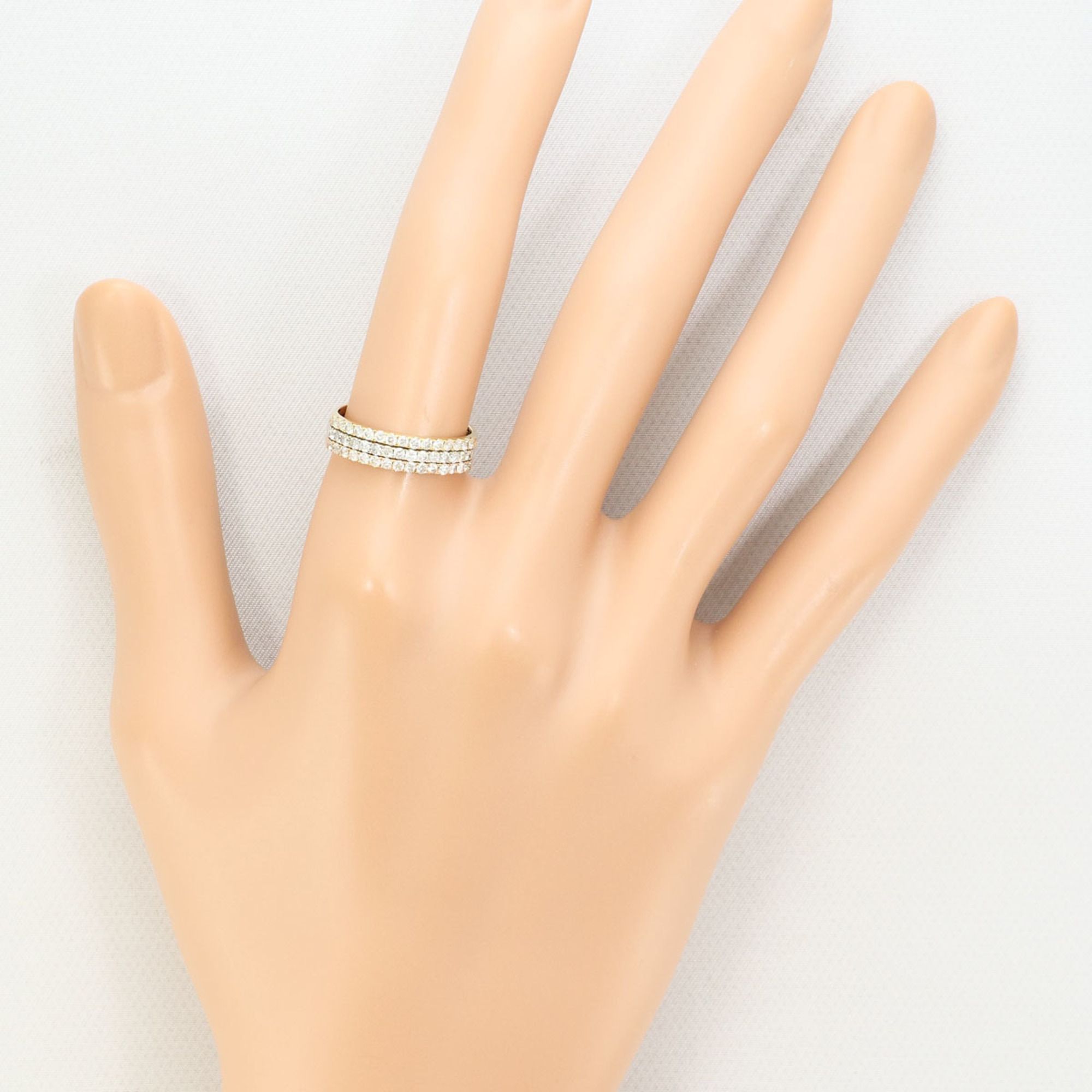 Unbranded - Unbranded - Modalova