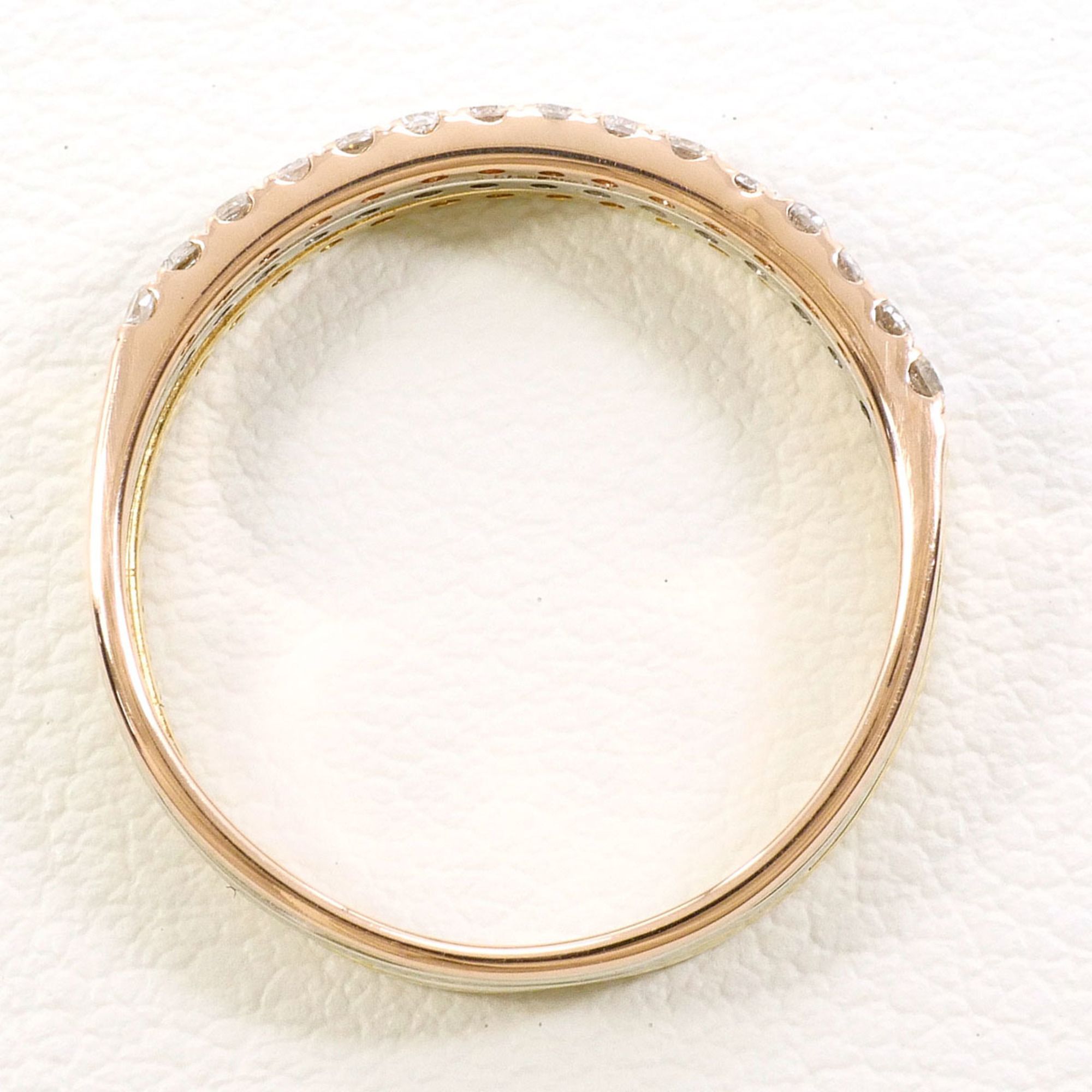 Unbranded - Unbranded - Modalova