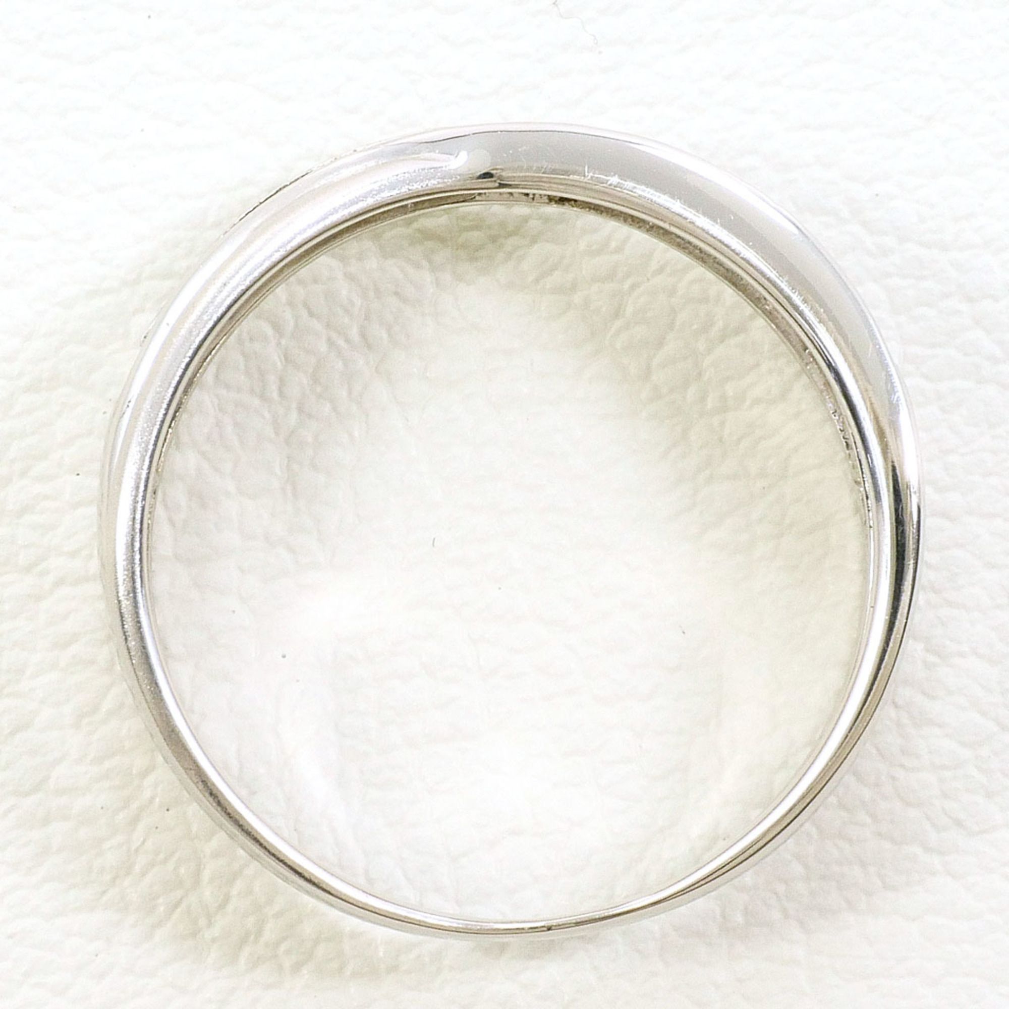 Band Ring (Pre-Owned) - Unbranded - Modalova
