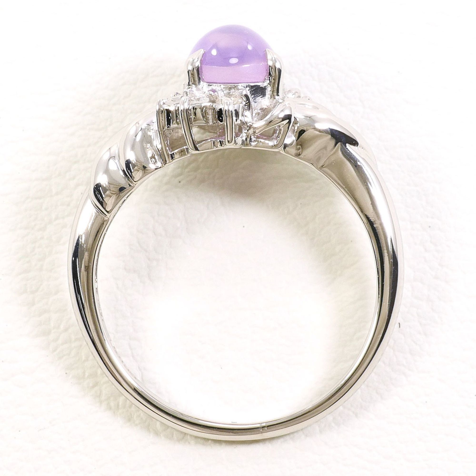 Band Ring (Pre-Owned) - Unbranded - Modalova