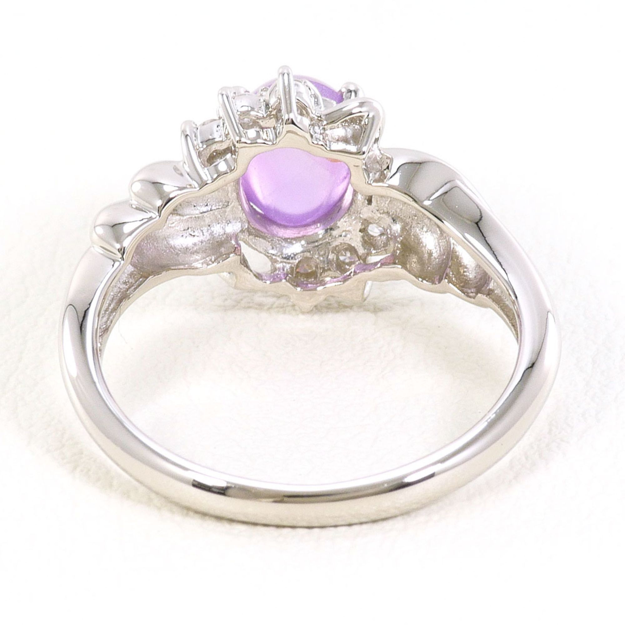 Band Ring (Pre-Owned) - Unbranded - Modalova