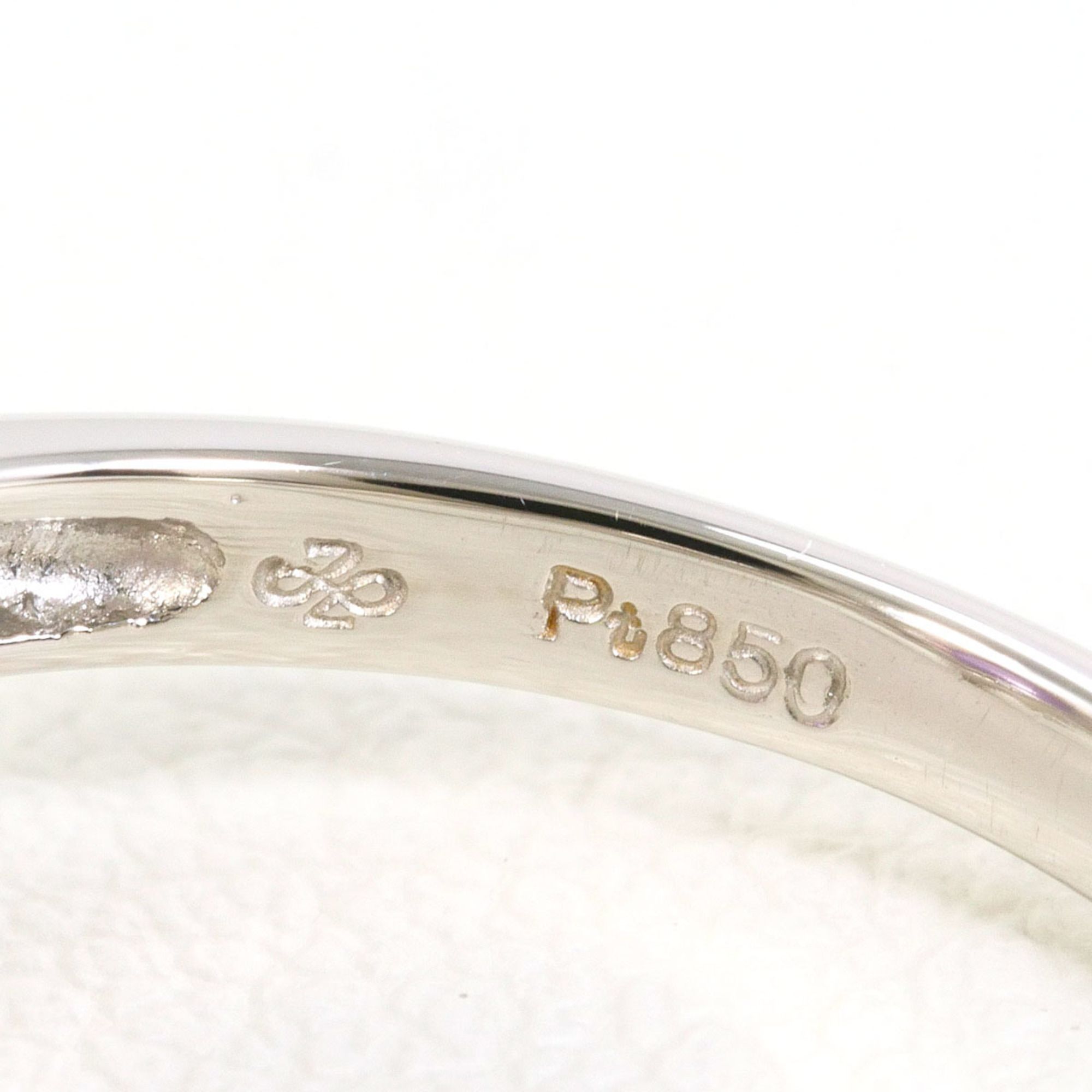 Band Ring (Pre-Owned) - Unbranded - Modalova
