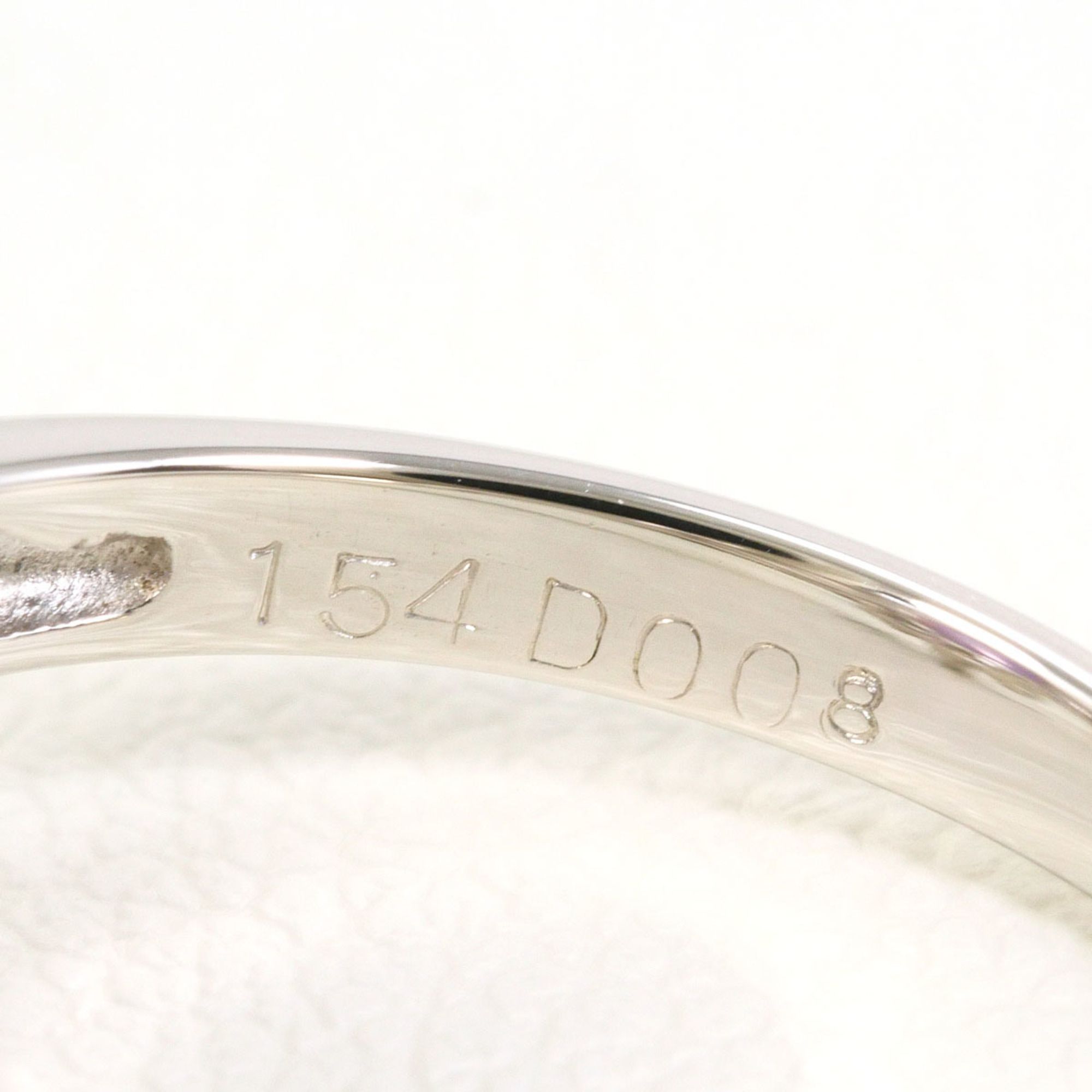 Band Ring (Pre-Owned) - Unbranded - Modalova