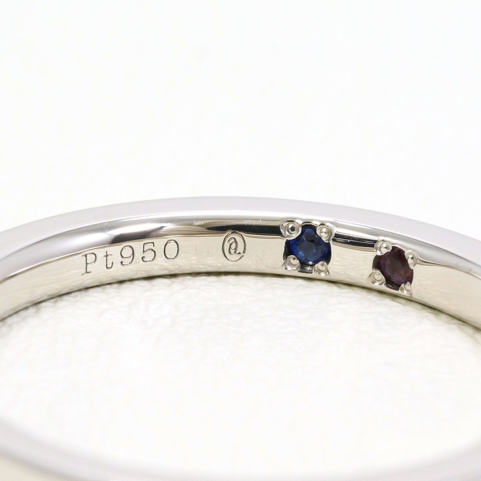 Band Ring (Pre-Owned) - Unbranded - Modalova