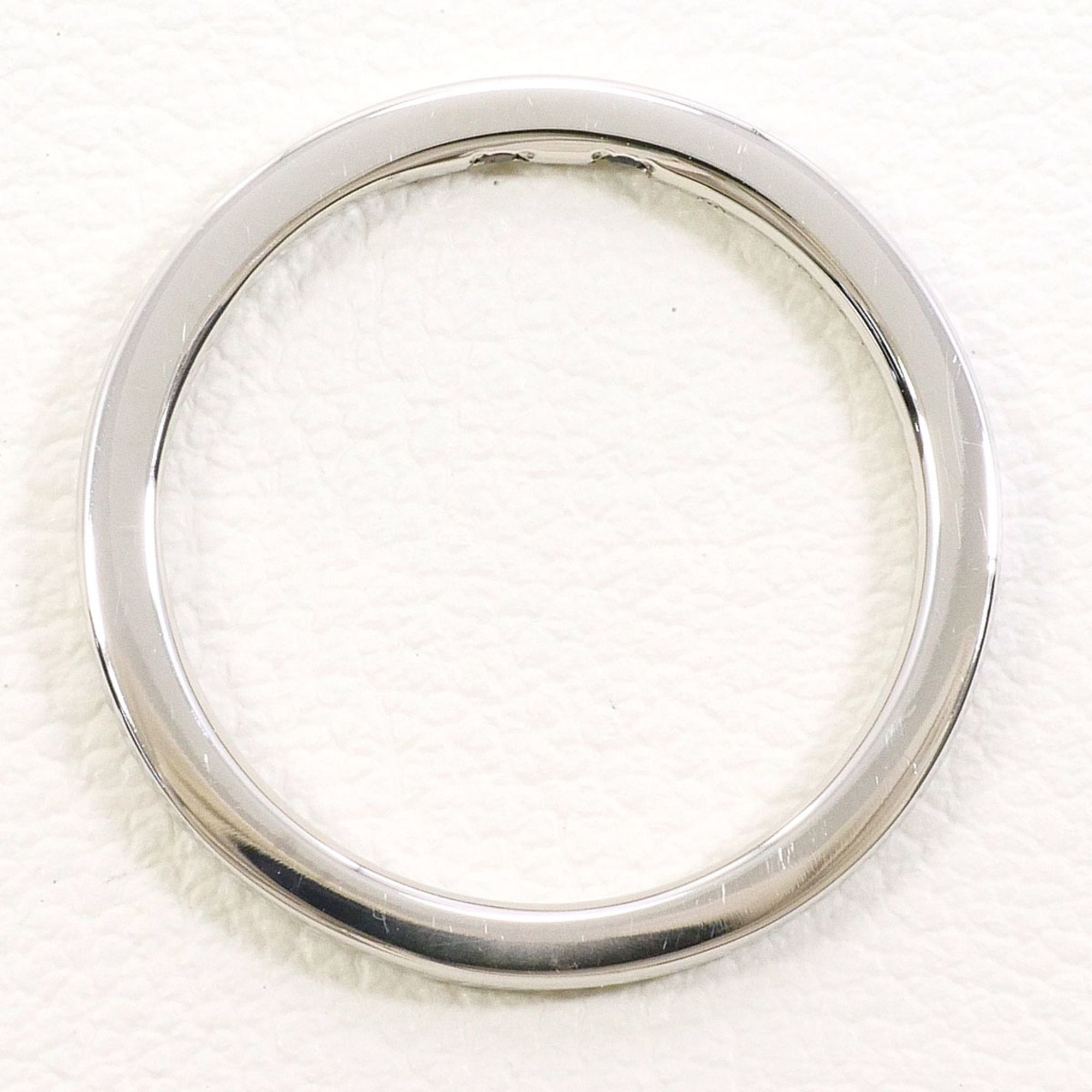Band Ring (Pre-Owned) - Unbranded - Modalova