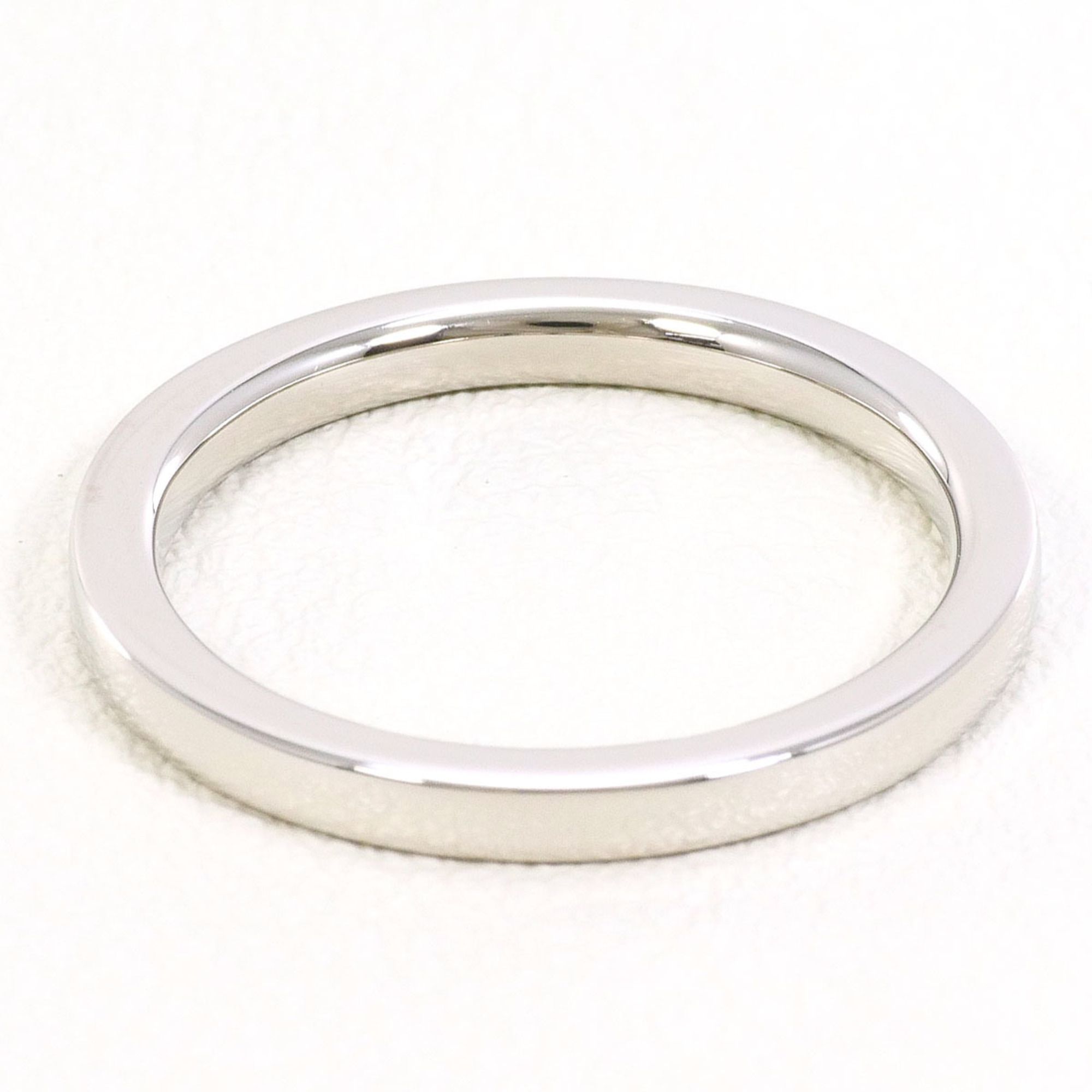 Band Ring (Pre-Owned) - Unbranded - Modalova