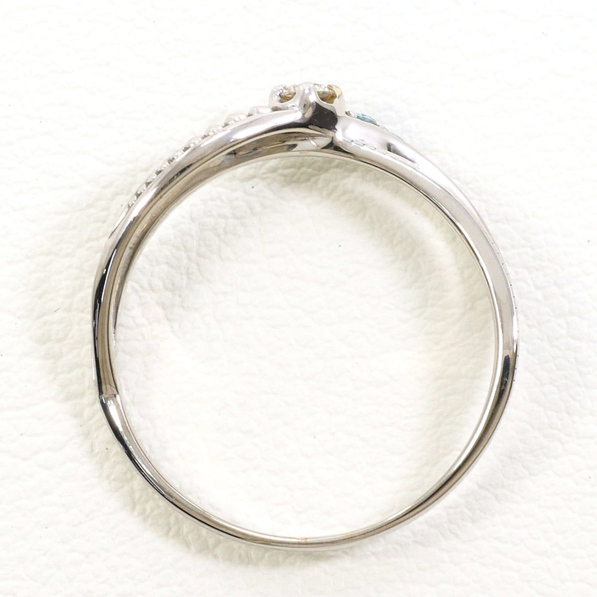 Unbranded - Unbranded - Modalova