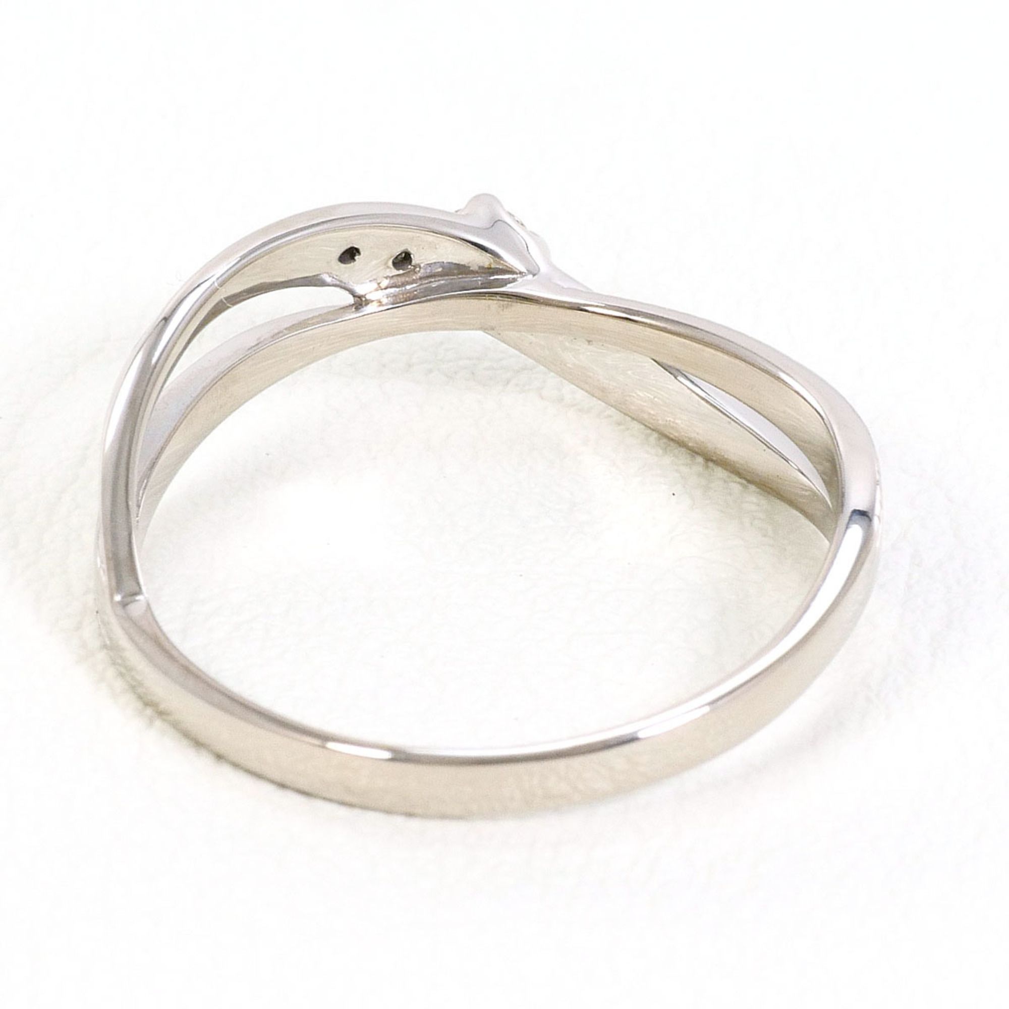 Unbranded - Unbranded - Modalova