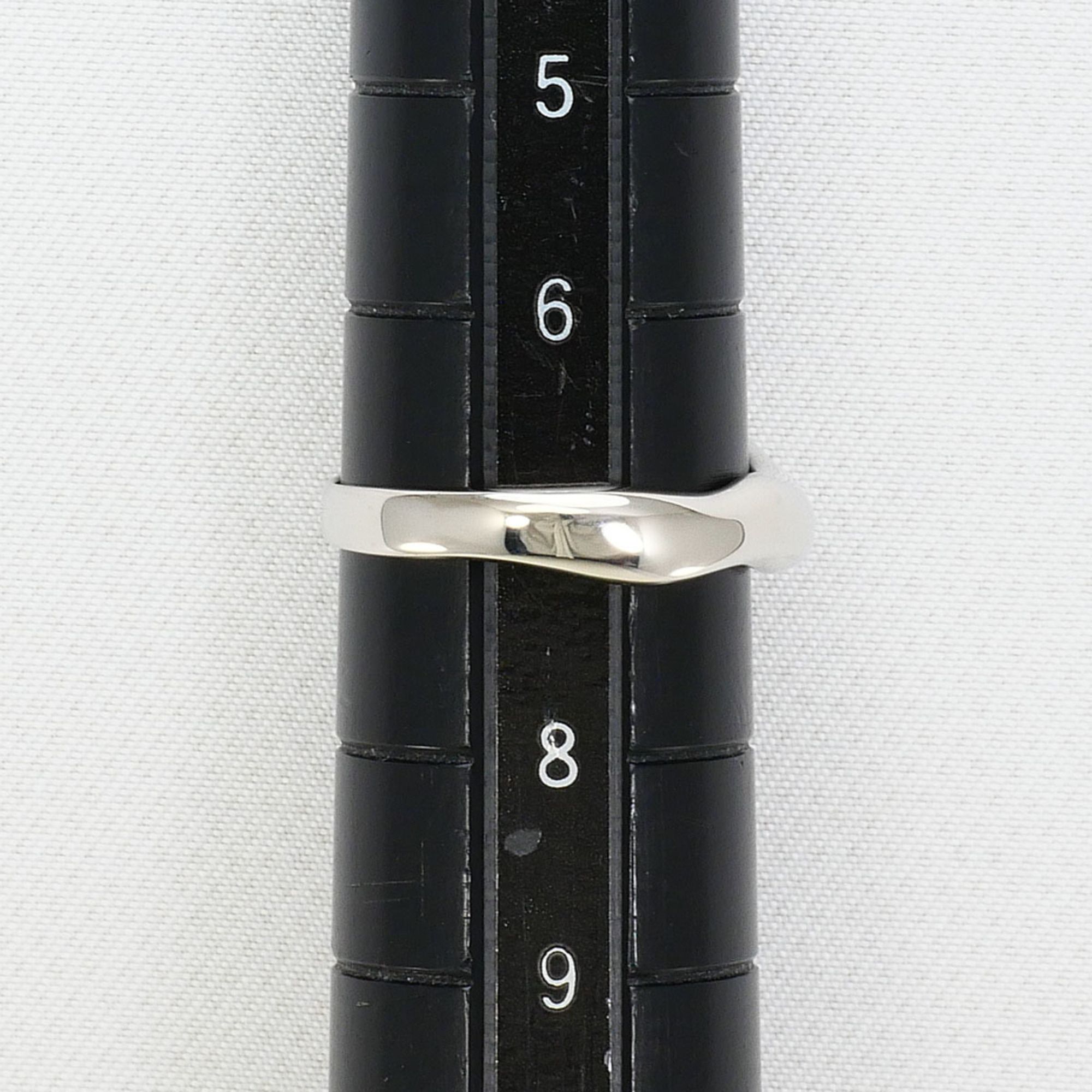 K) Band Ring (Pre-Owned) - Unbranded - Modalova