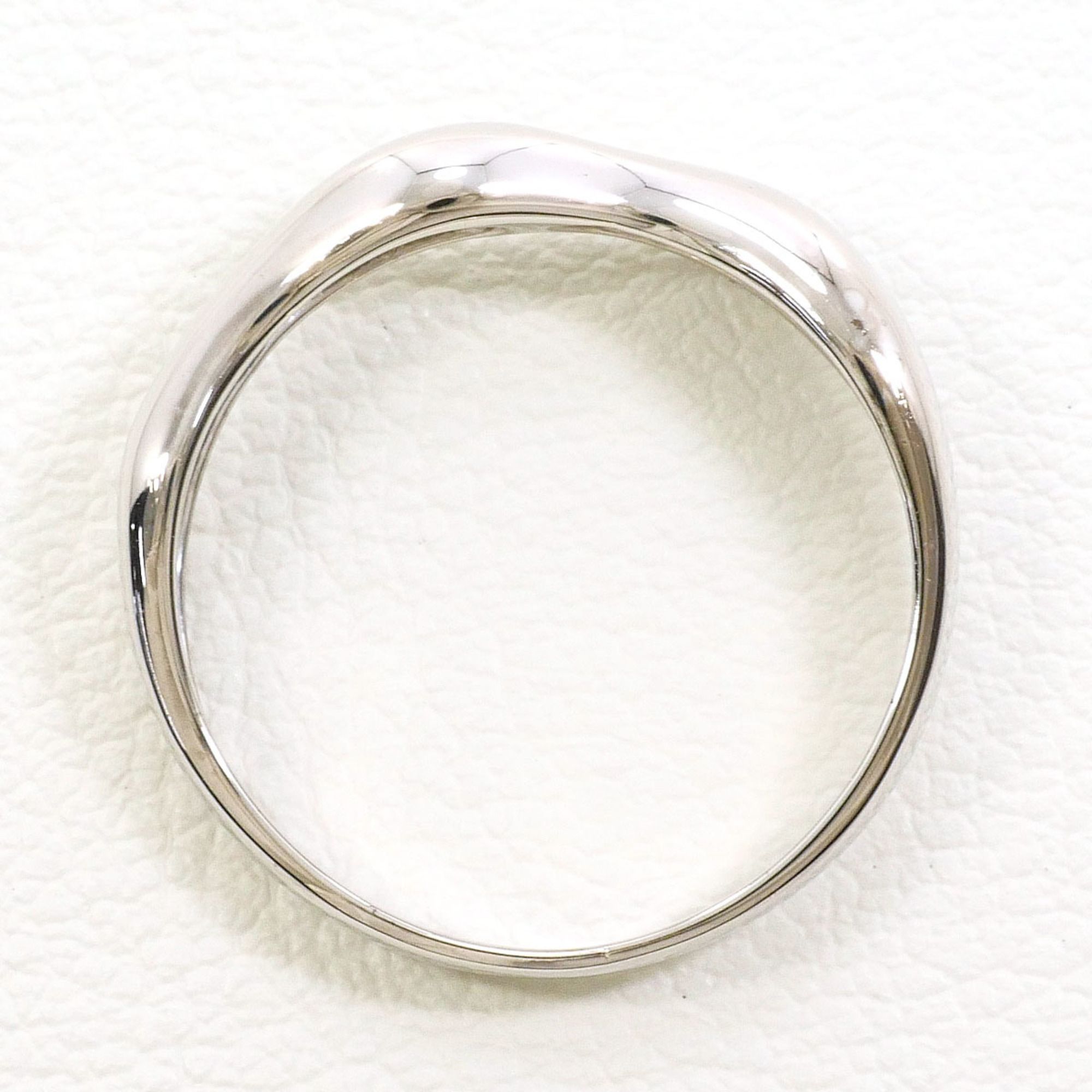 K) Band Ring (Pre-Owned) - Unbranded - Modalova