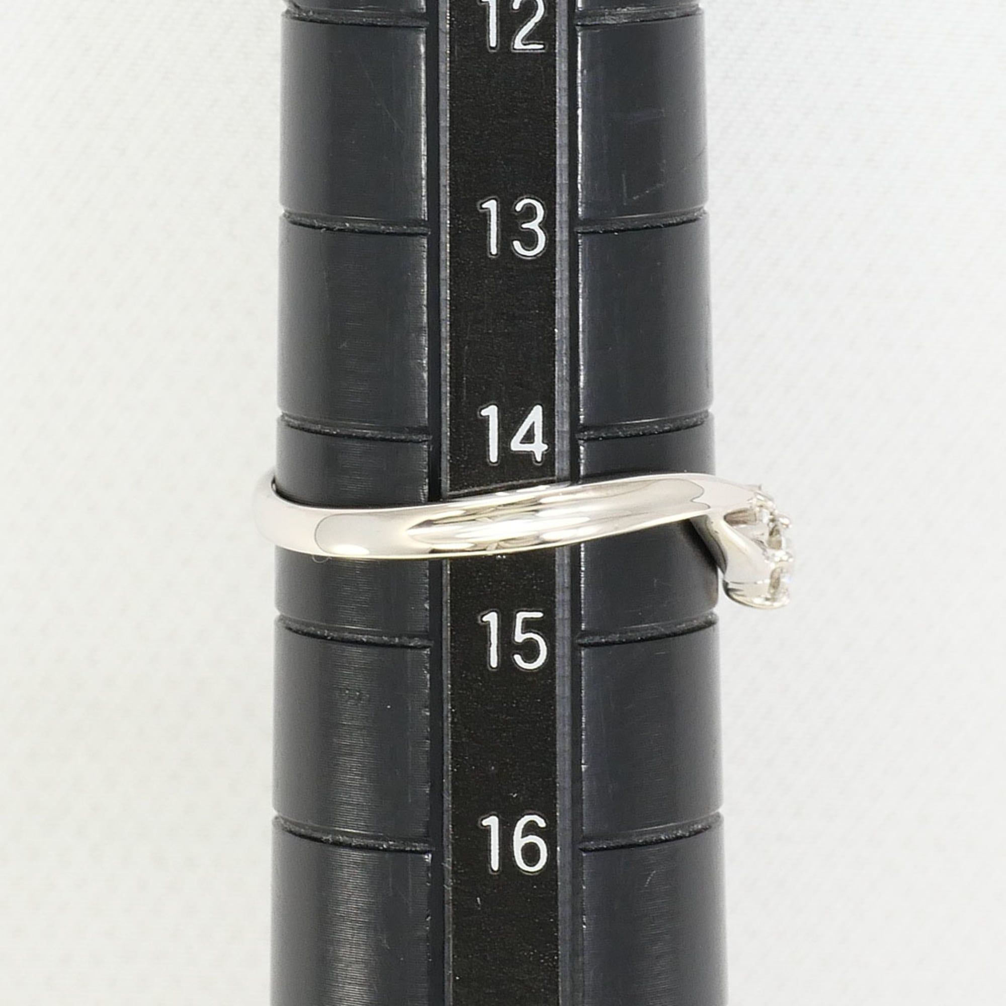 K) Band Ring (Pre-Owned) - Unbranded - Modalova