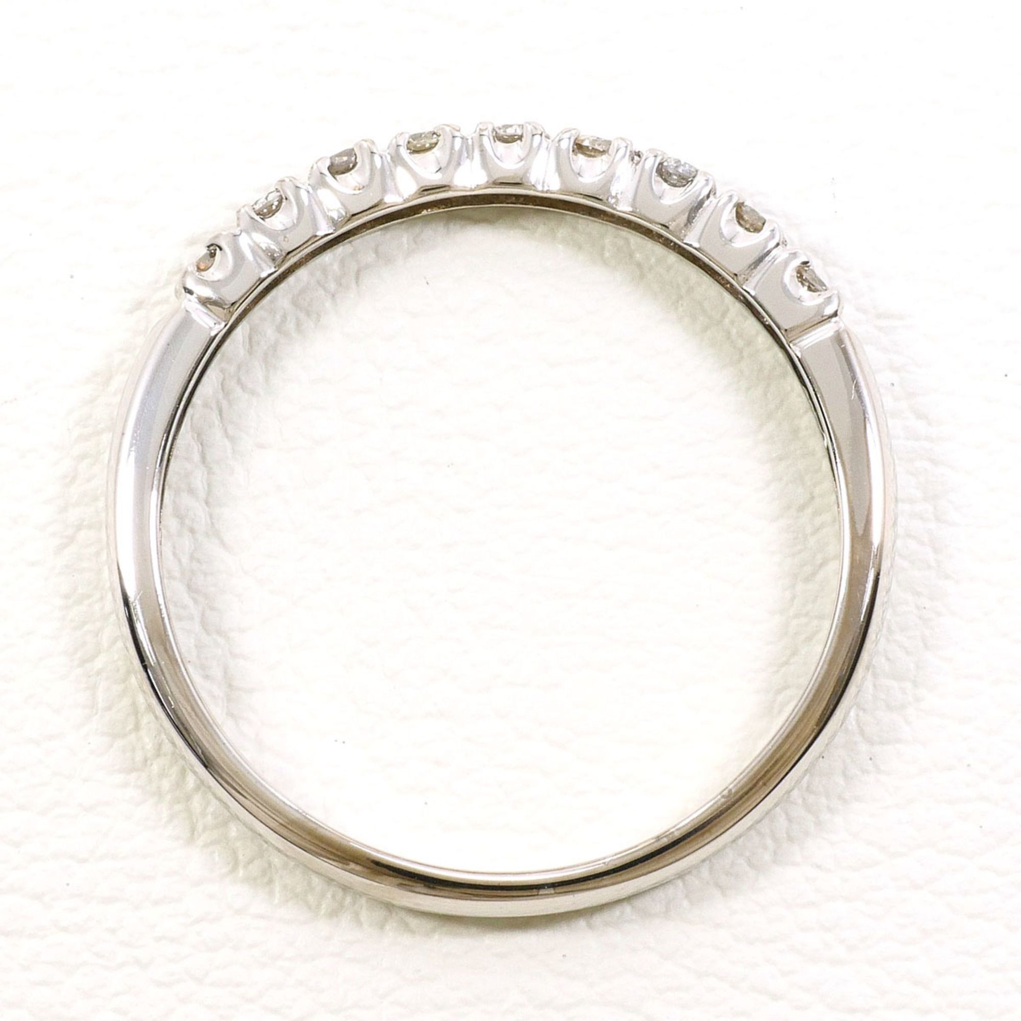 K) Band Ring (Pre-Owned) - Unbranded - Modalova