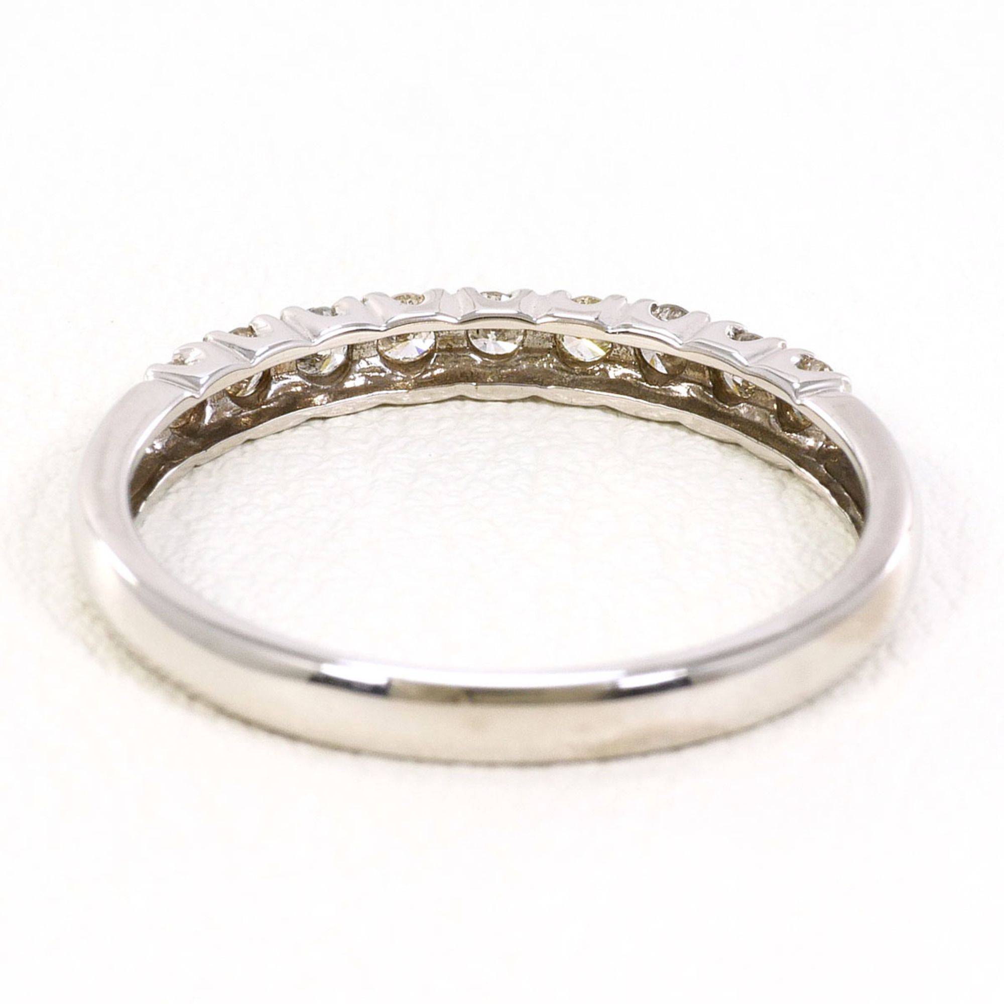 K) Band Ring (Pre-Owned) - Unbranded - Modalova