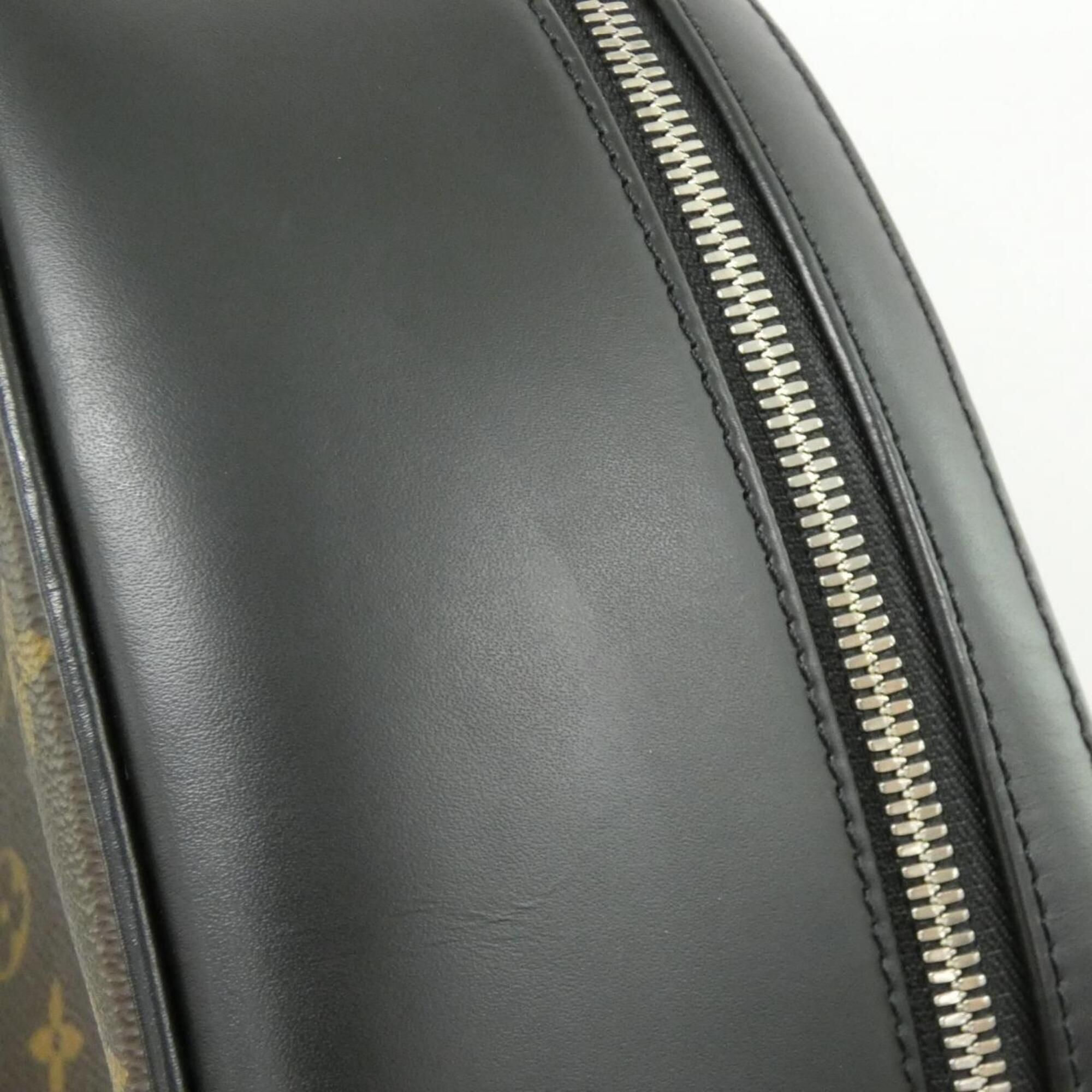 Monogram Backpack (Pre-Owned) - Louis Vuitton - Modalova