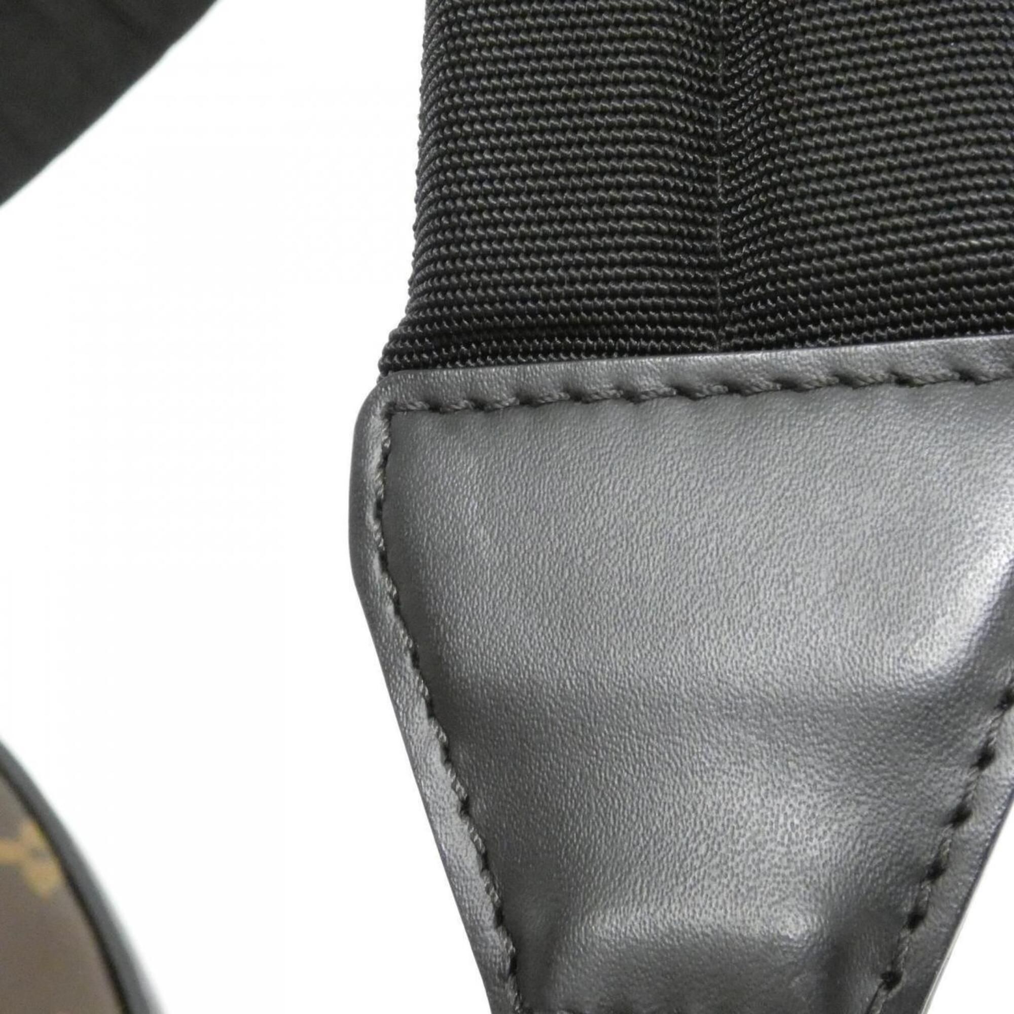 Monogram Backpack (Pre-Owned) - Louis Vuitton - Modalova
