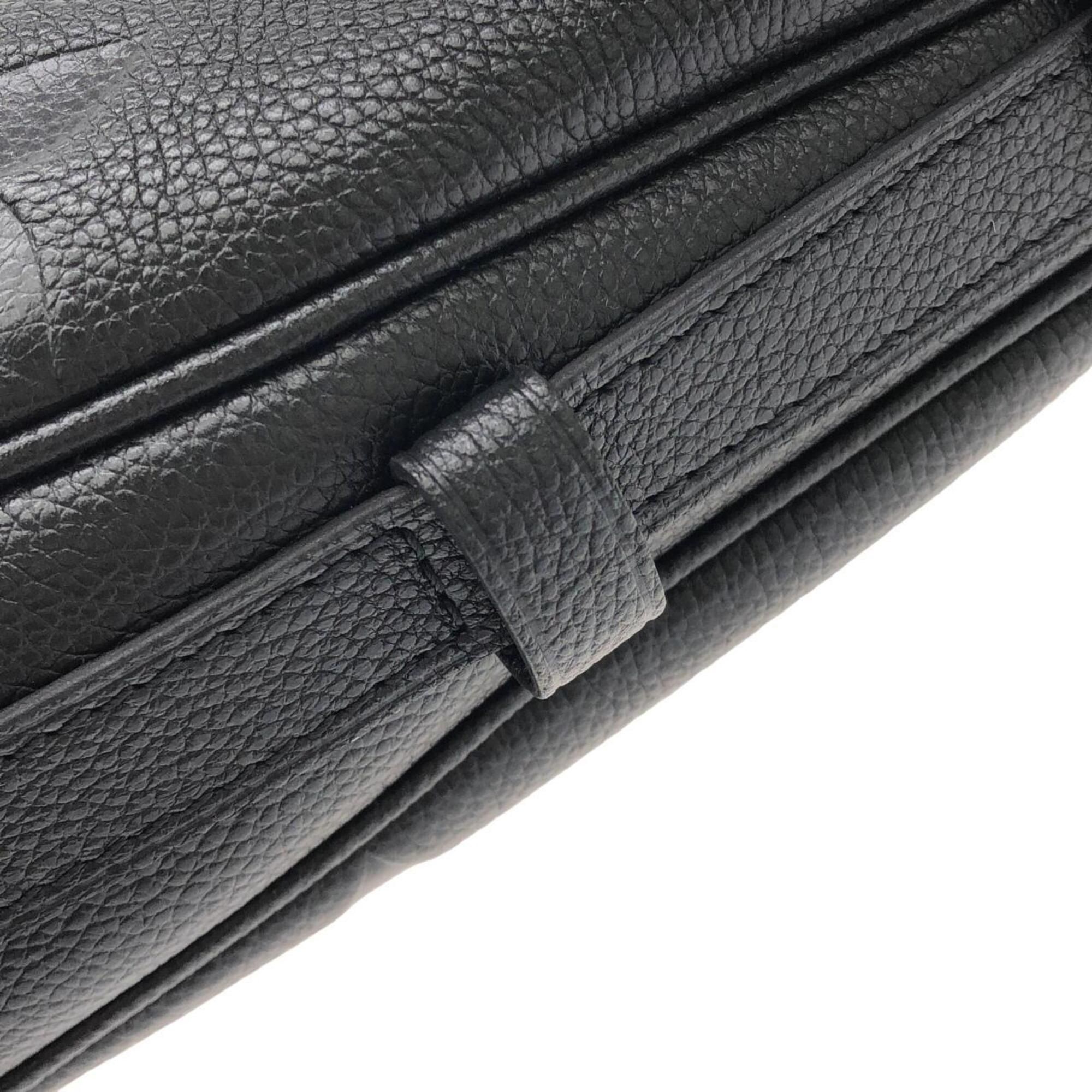 Monogram Empreinte Handbag Pouch (Pre-Owned) - Louis Vuitton - Modalova