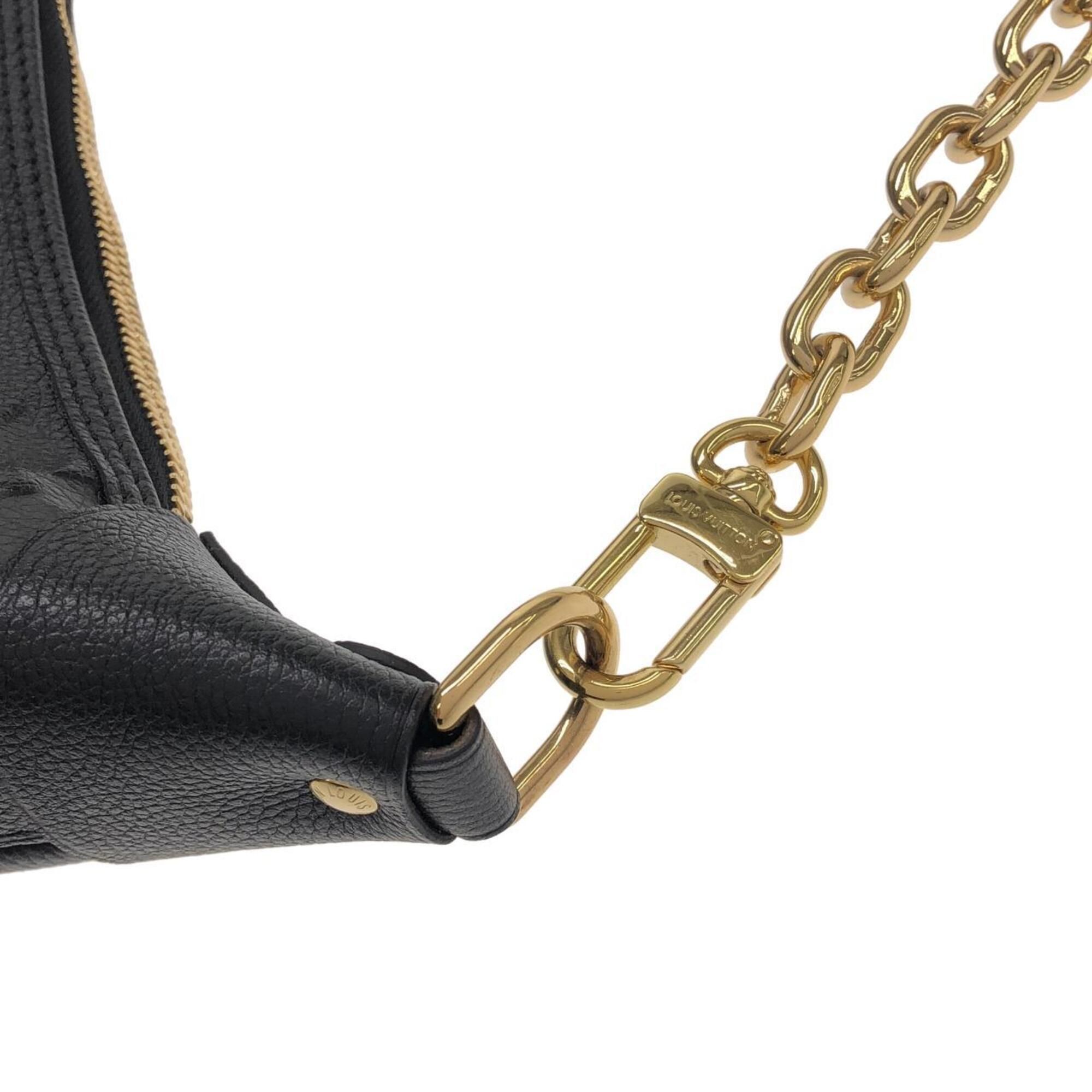 Monogram Empreinte Handbag Pouch (Pre-Owned) - Louis Vuitton - Modalova