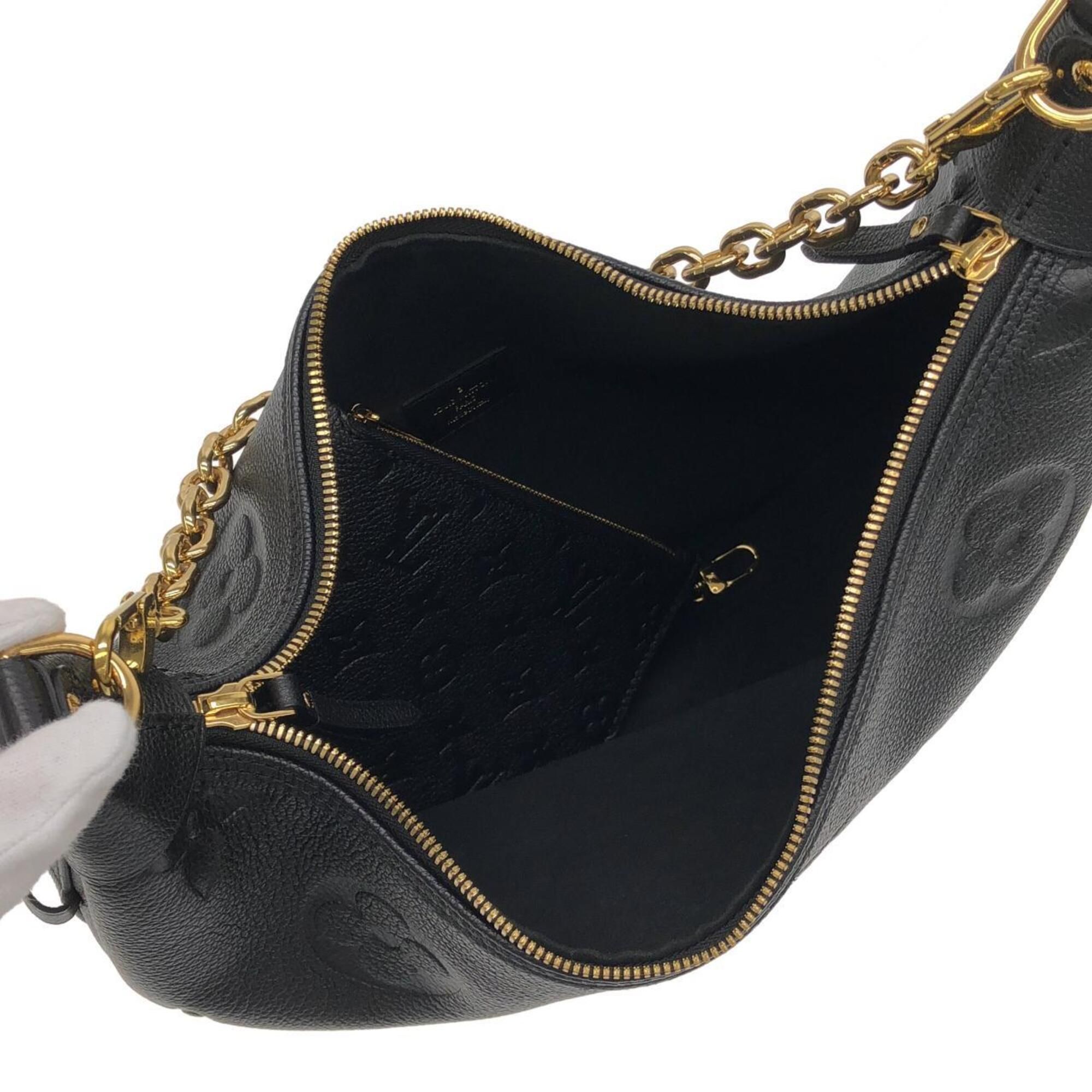 Monogram Empreinte Handbag Pouch (Pre-Owned) - Louis Vuitton - Modalova