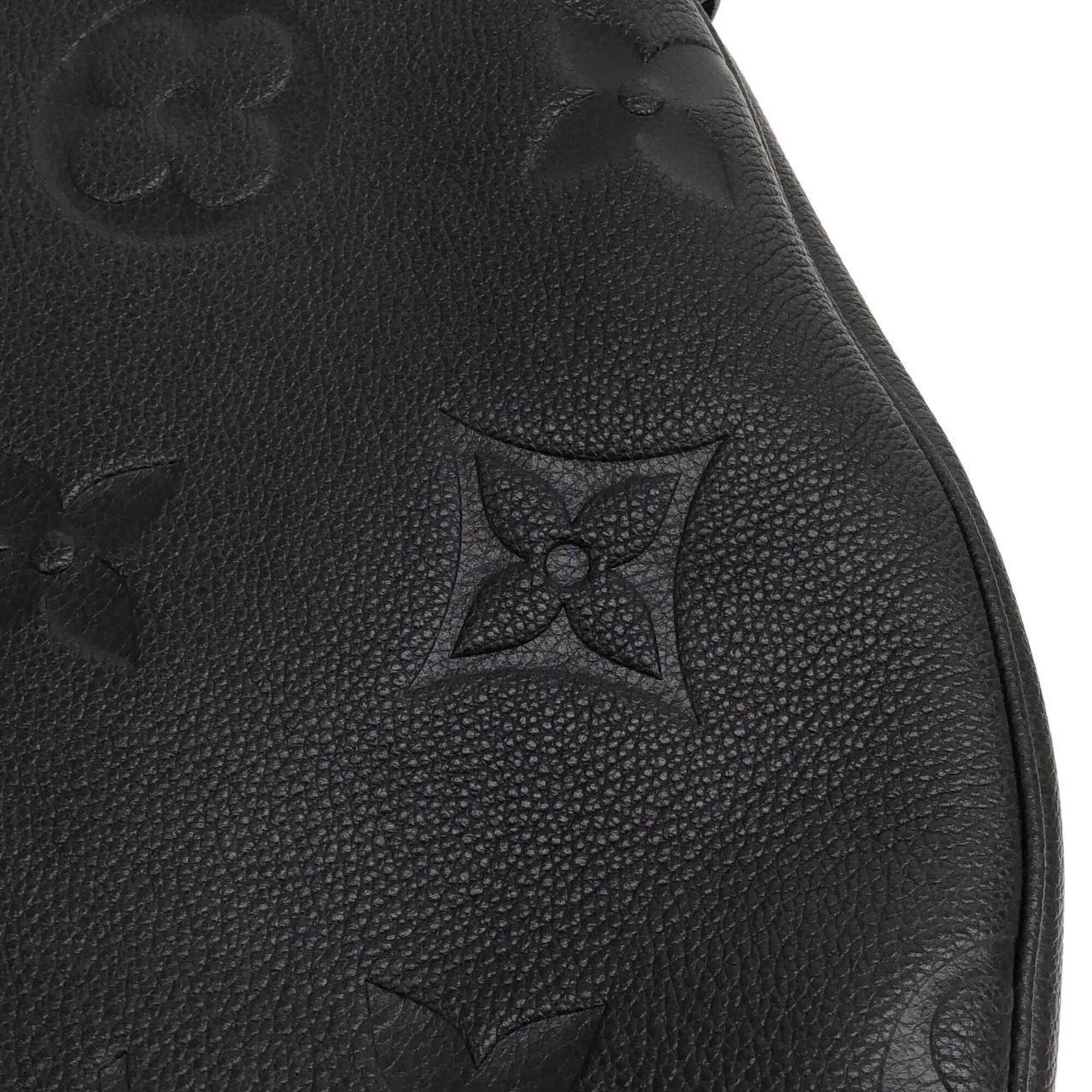 Monogram Empreinte Handbag Pouch (Pre-Owned) - Louis Vuitton - Modalova
