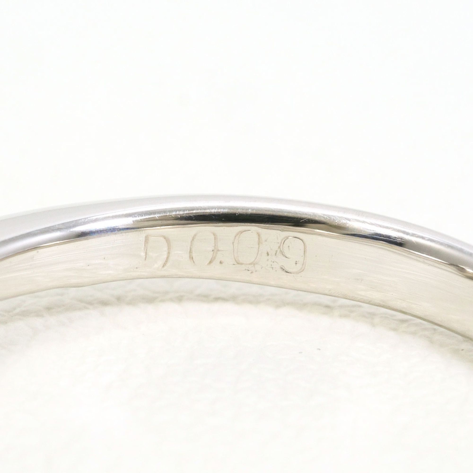 Band Ring (Pre-Owned) - Unbranded - Modalova