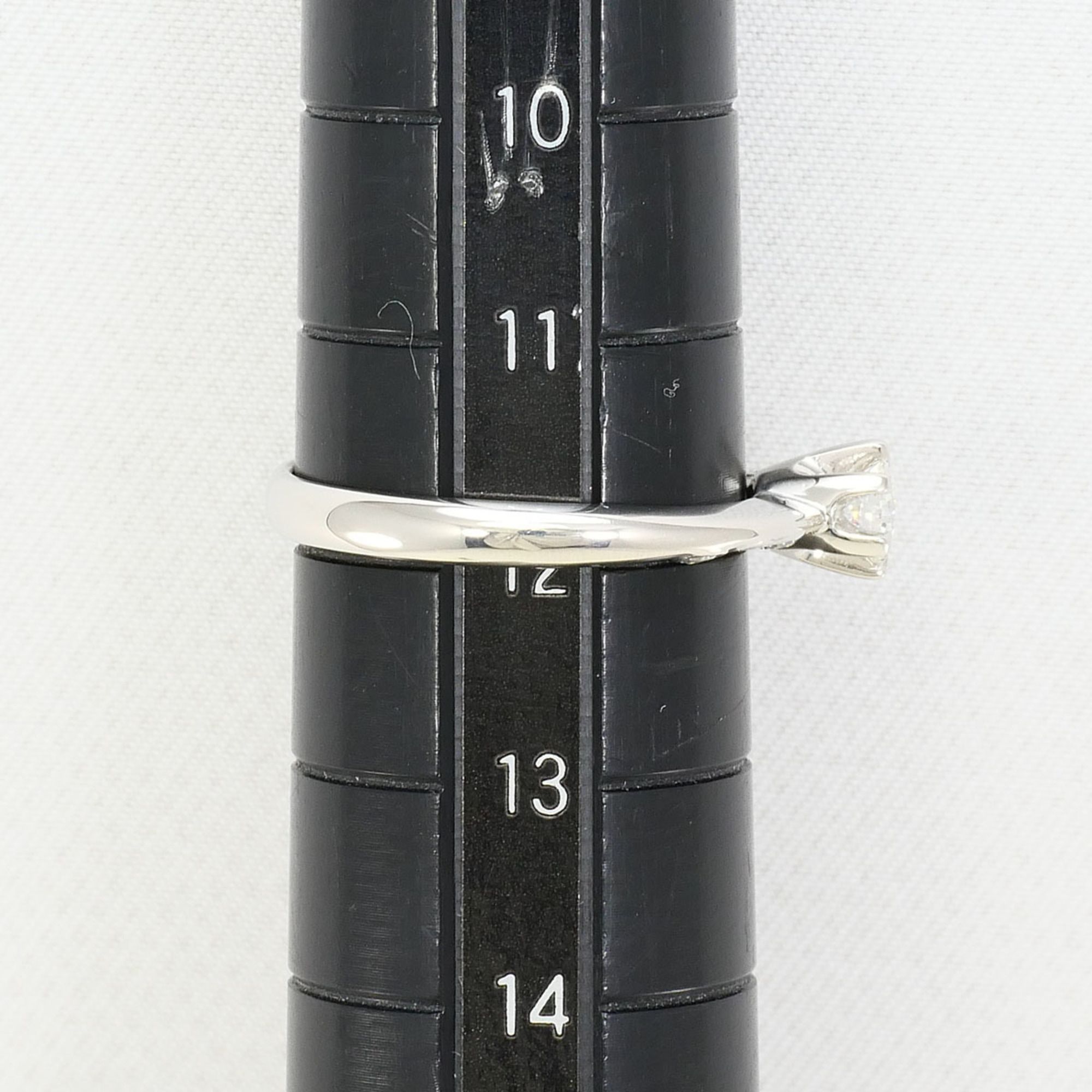 Band Ring (Pre-Owned) - Unbranded - Modalova