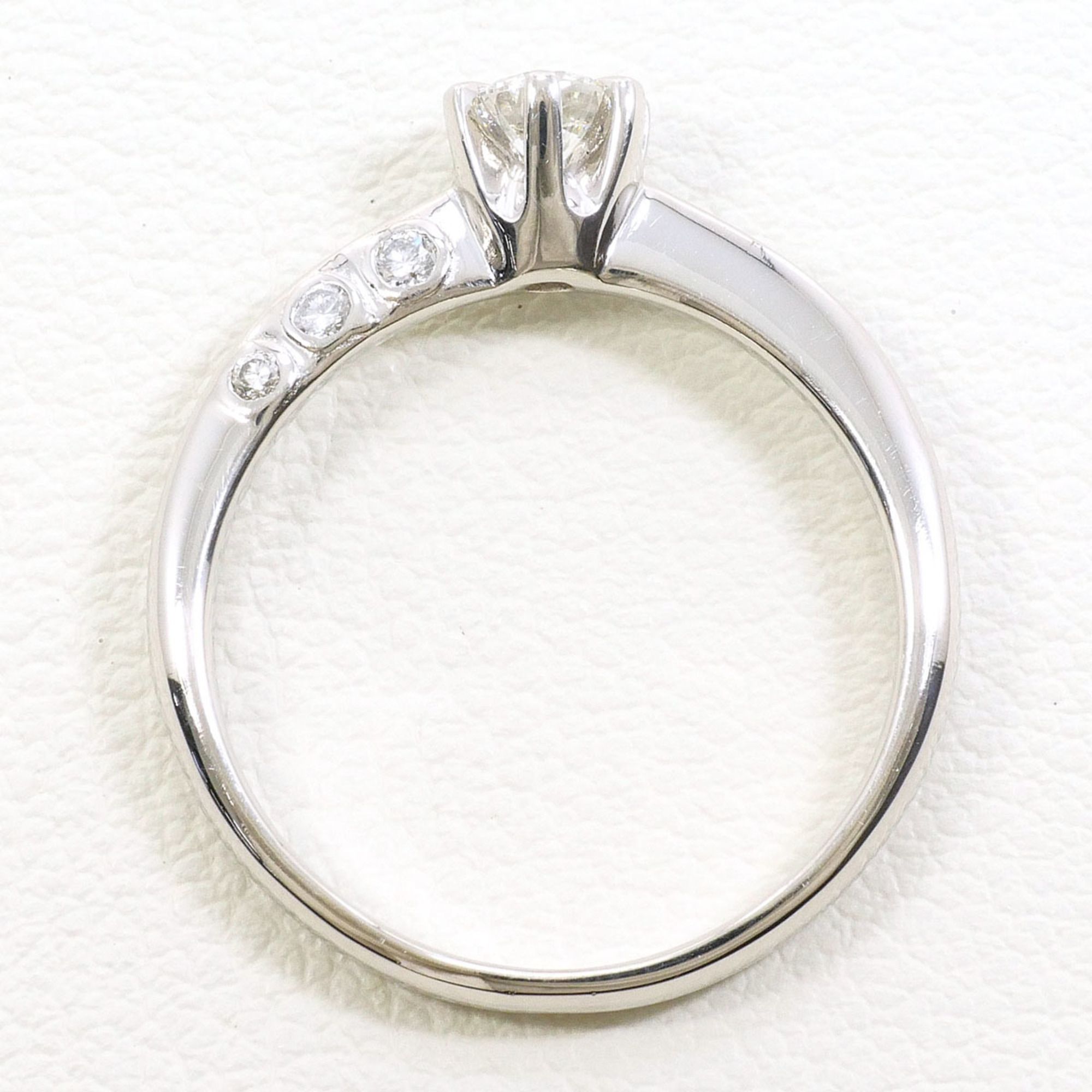 Band Ring (Pre-Owned) - Unbranded - Modalova