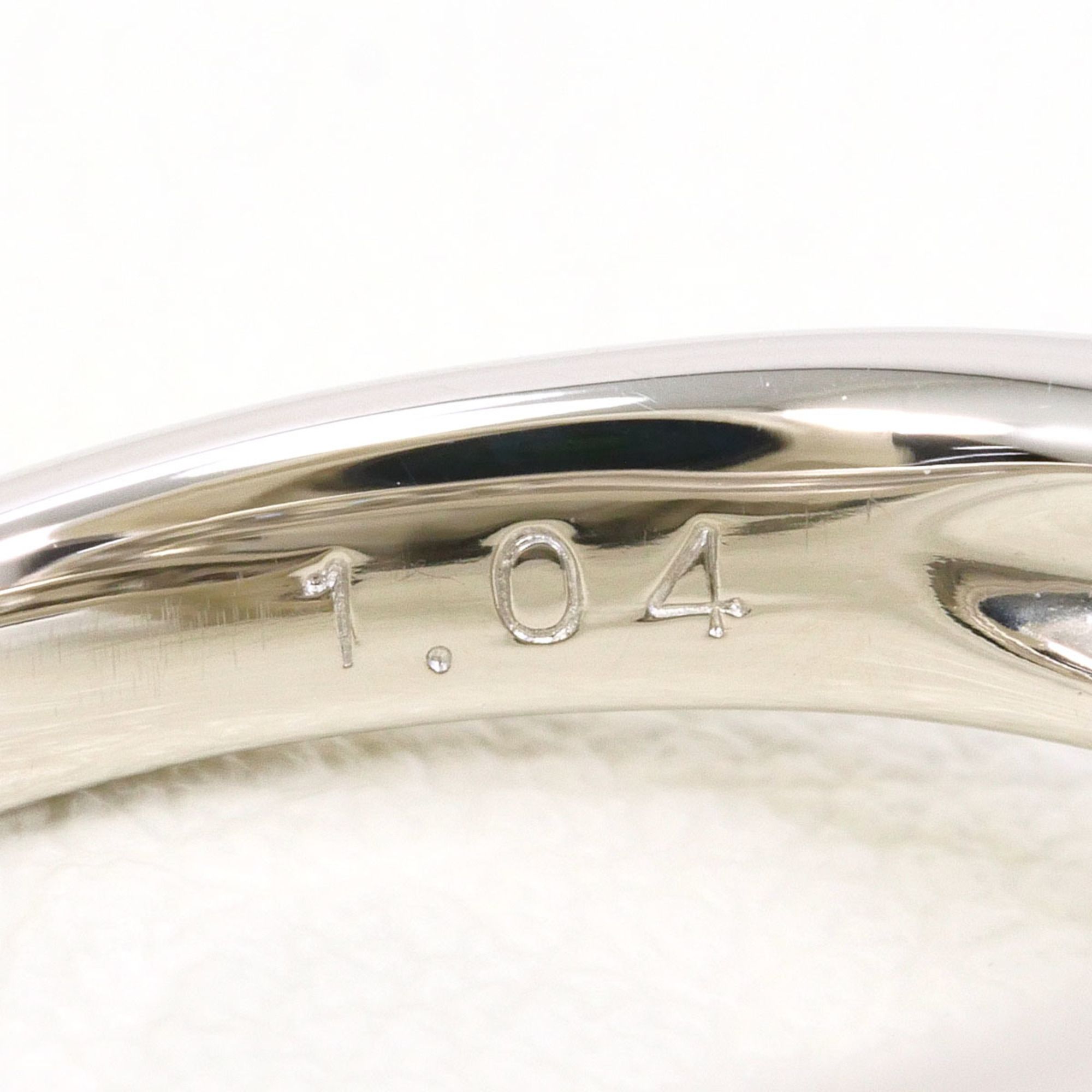 Unbranded - Unbranded - Modalova