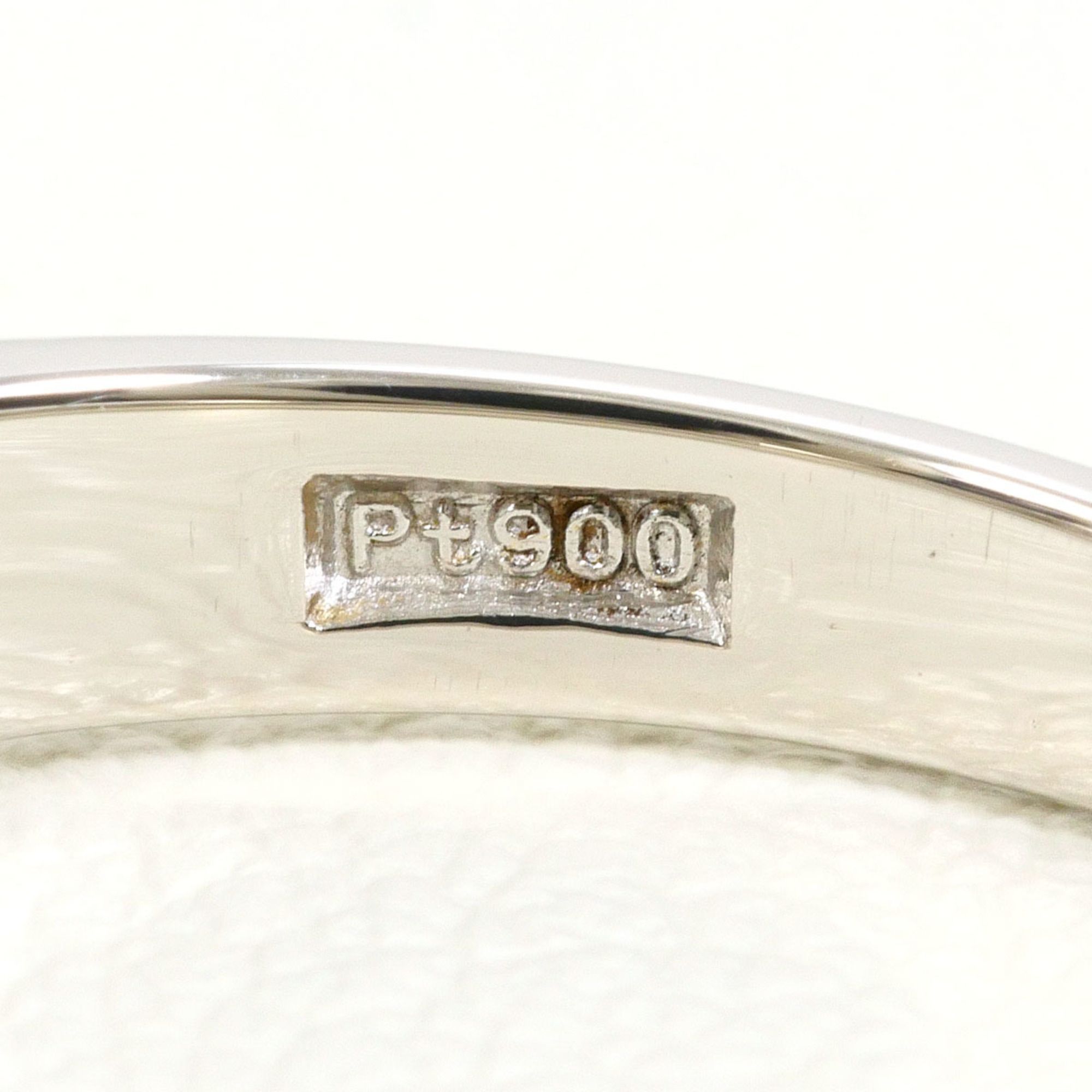 Band Ring (Pre-Owned) - Unbranded - Modalova