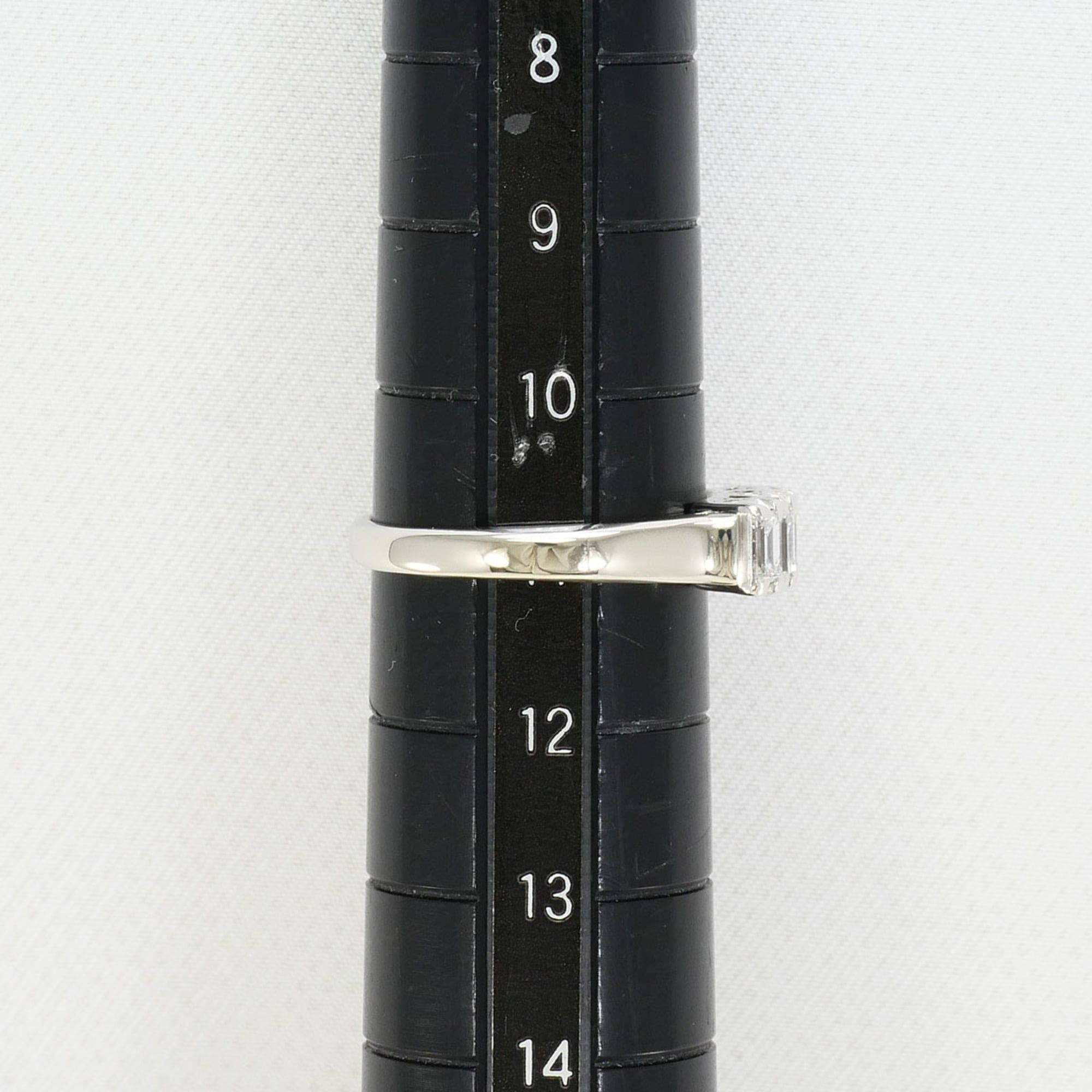 Band Ring (Pre-Owned) - Unbranded - Modalova