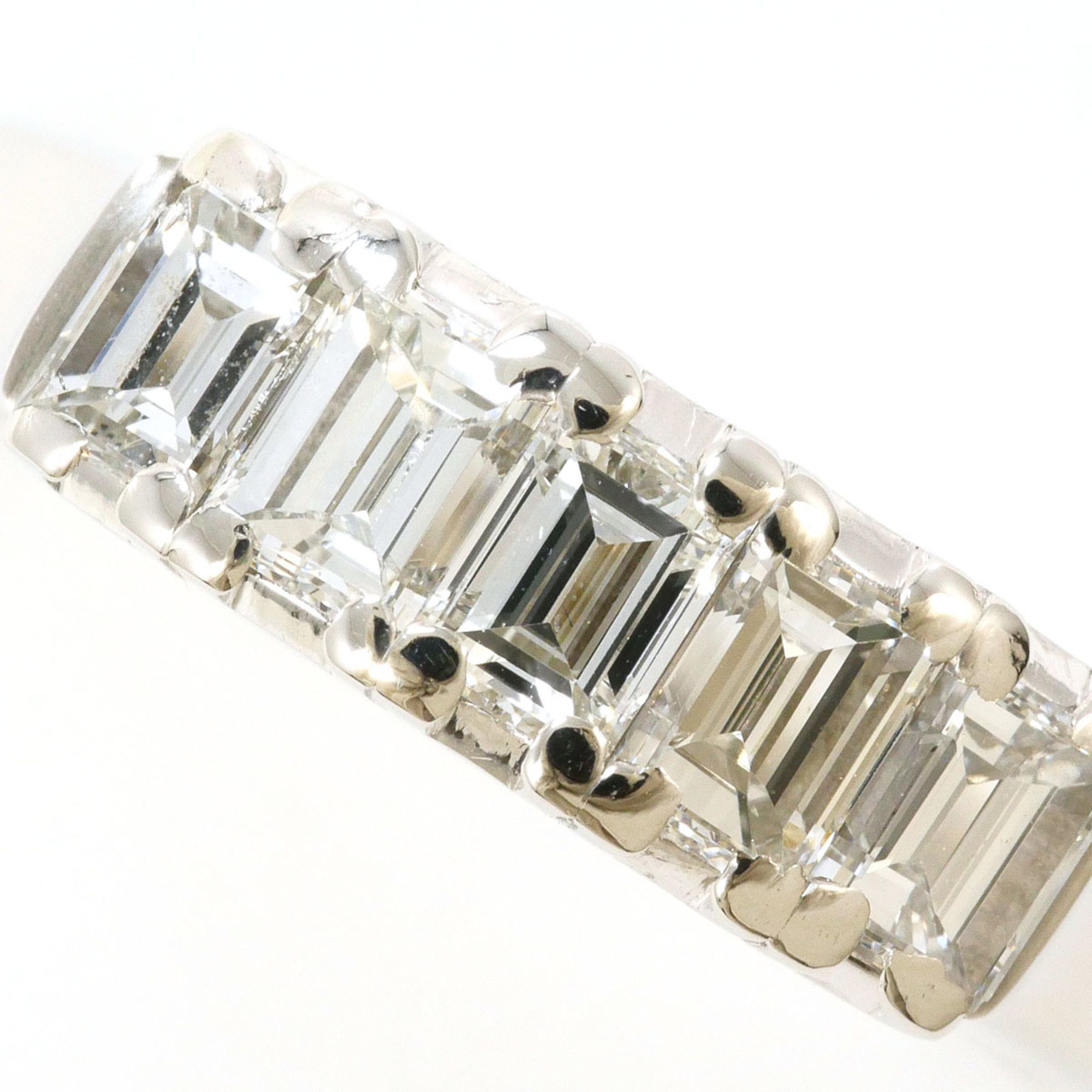 Band Ring (Pre-Owned) - Unbranded - Modalova