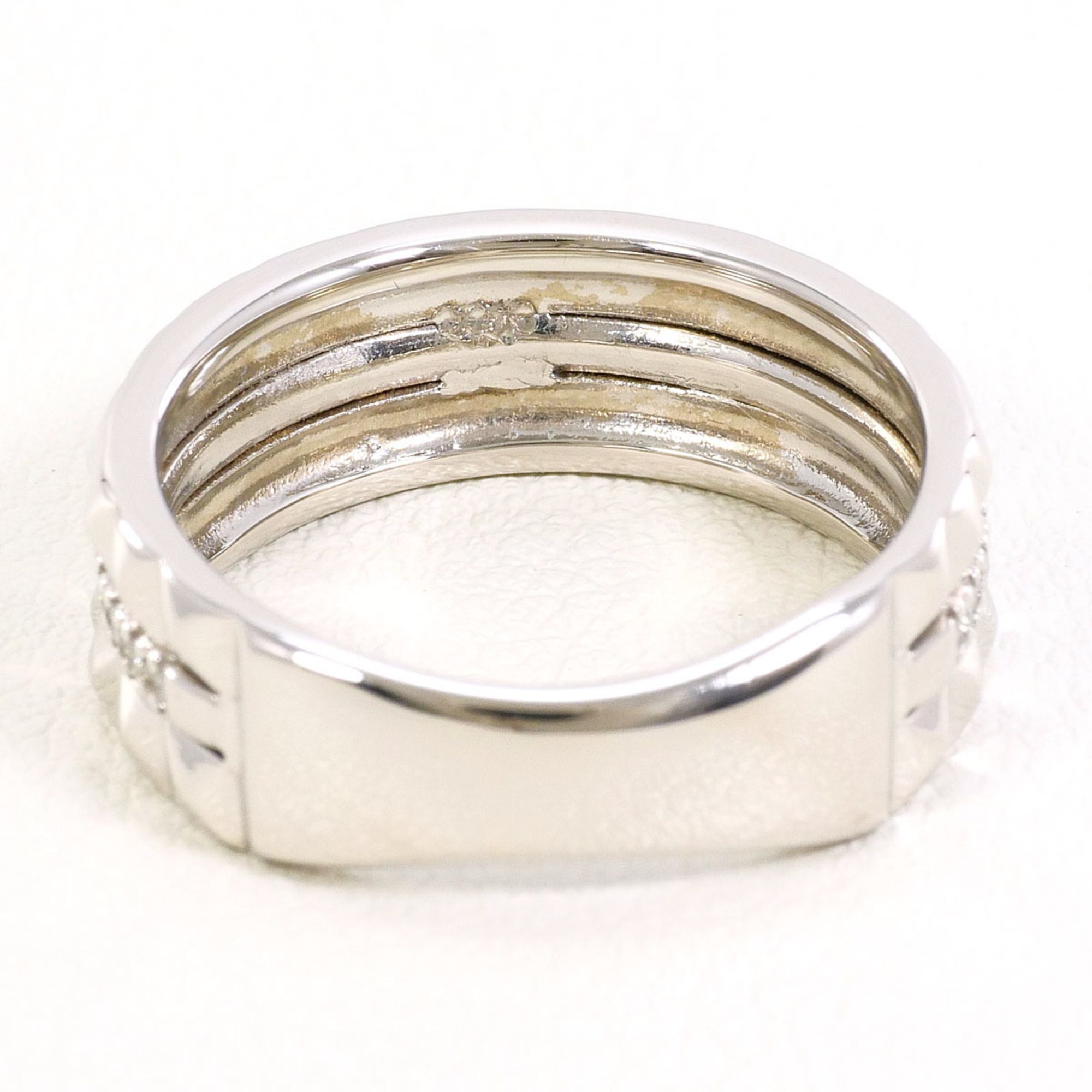 Unbranded - Unbranded - Modalova