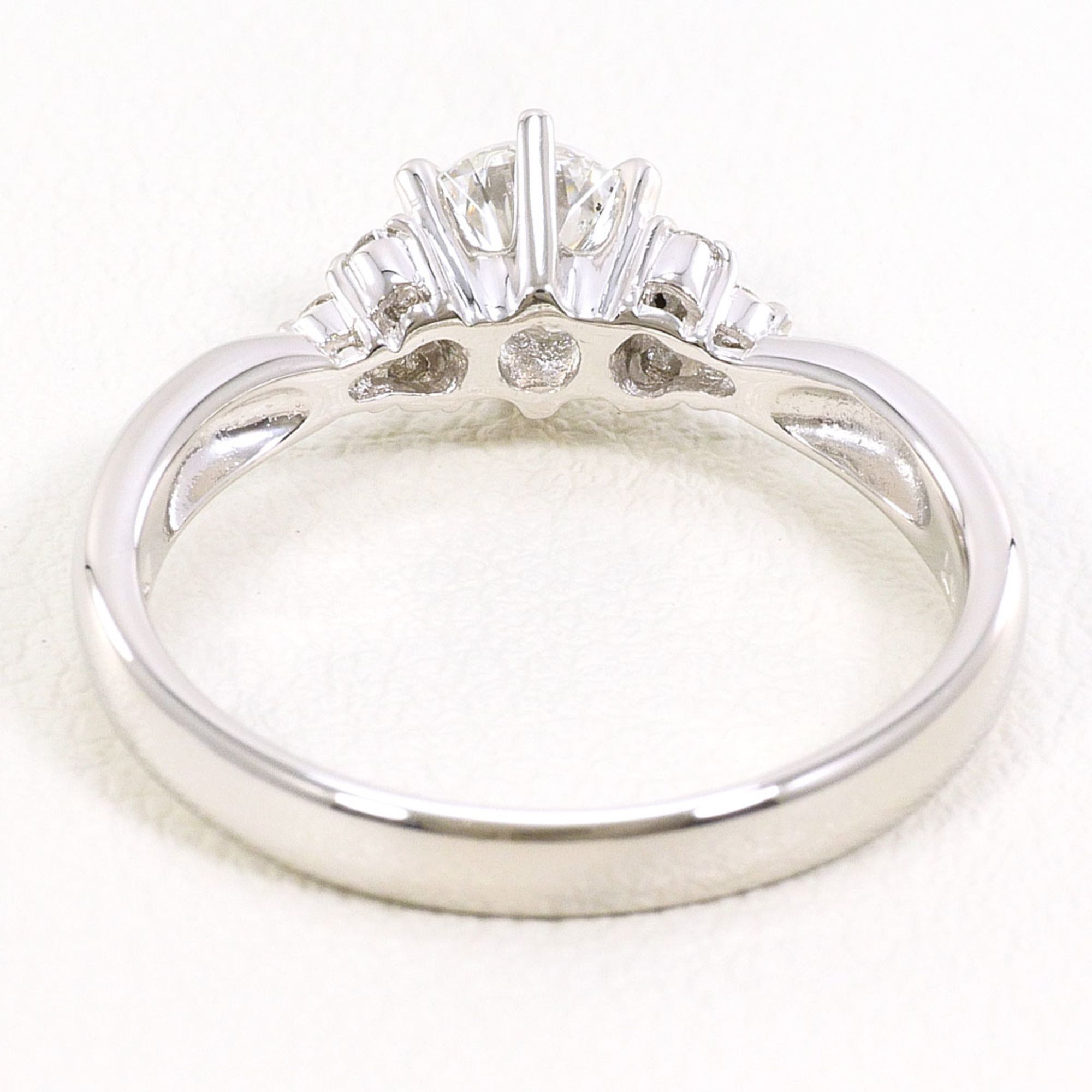 Band Ring (Pre-Owned) - Unbranded - Modalova