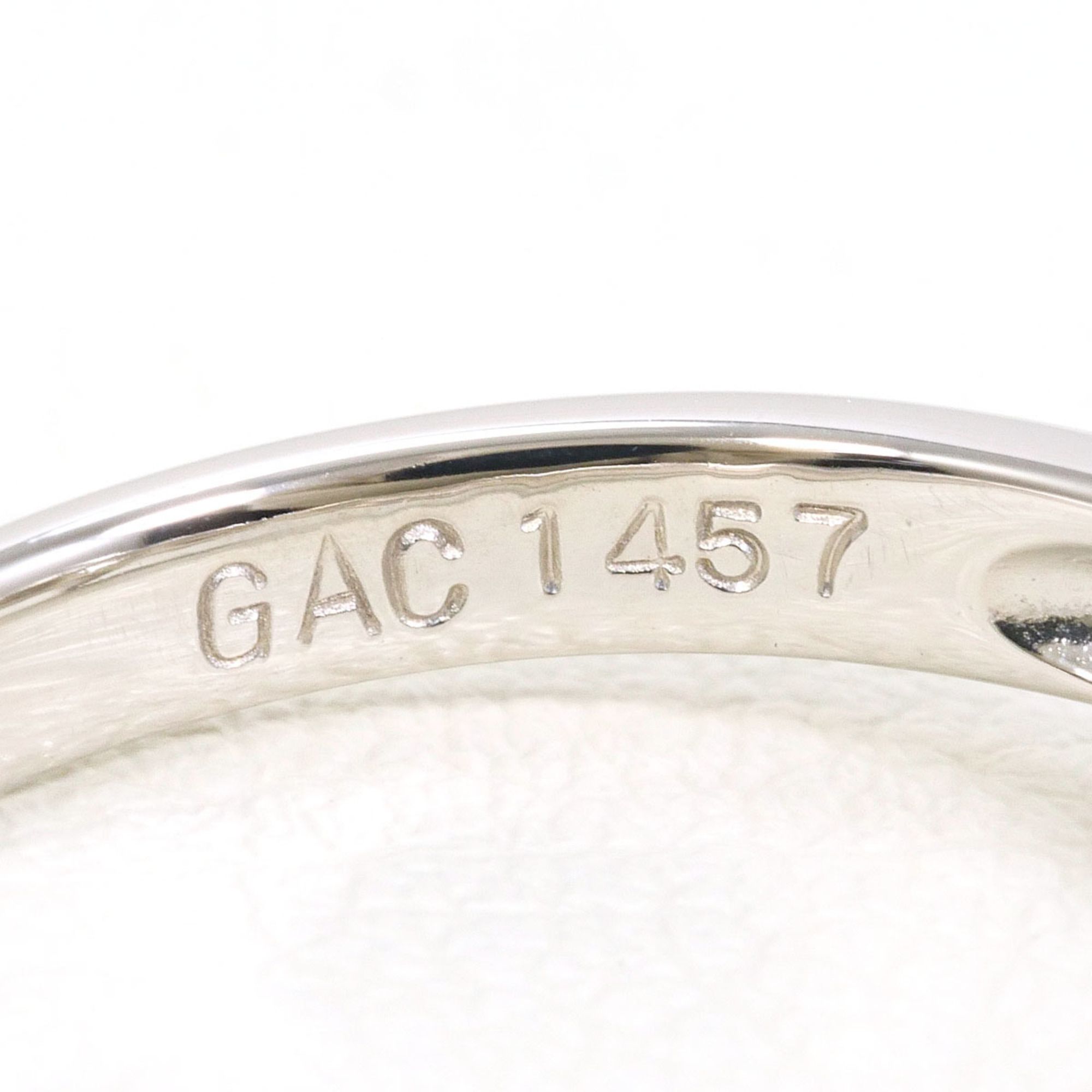 Band Ring (Pre-Owned) - Unbranded - Modalova