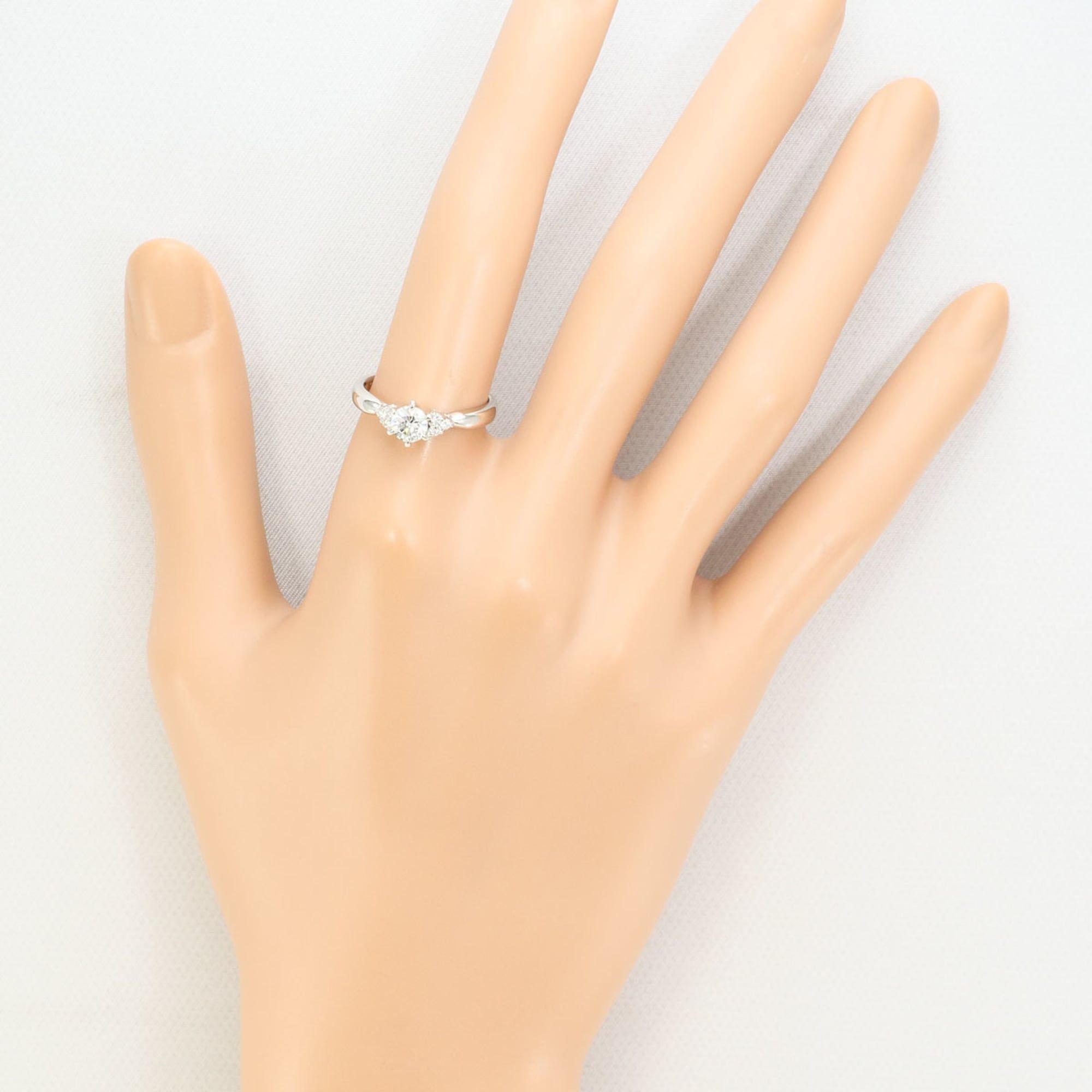 Band Ring (Pre-Owned) - Unbranded - Modalova
