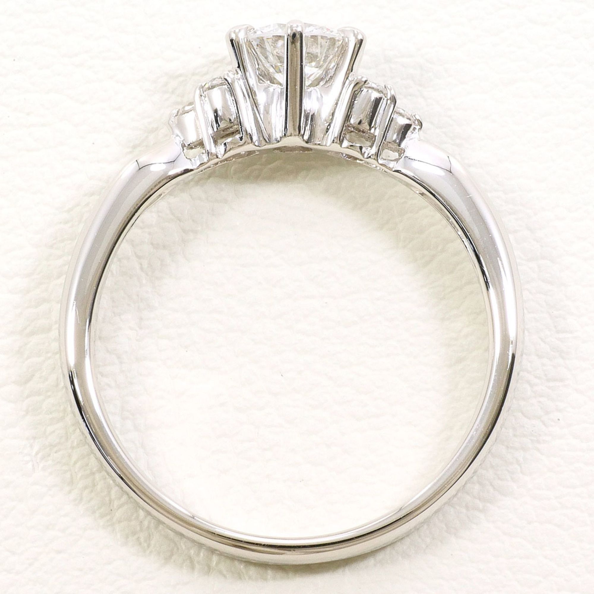 Band Ring (Pre-Owned) - Unbranded - Modalova