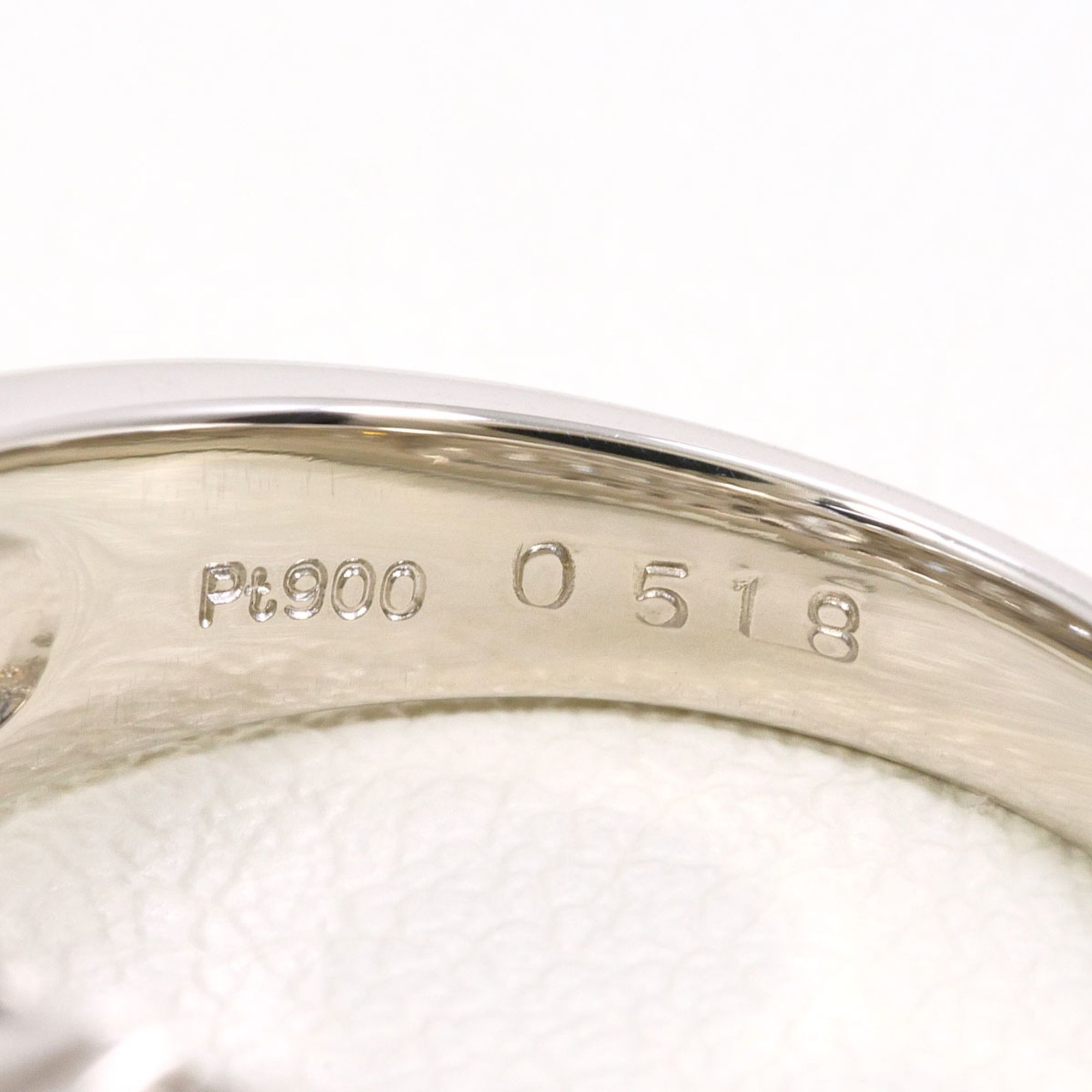 Band Ring (Pre-Owned) - Unbranded - Modalova