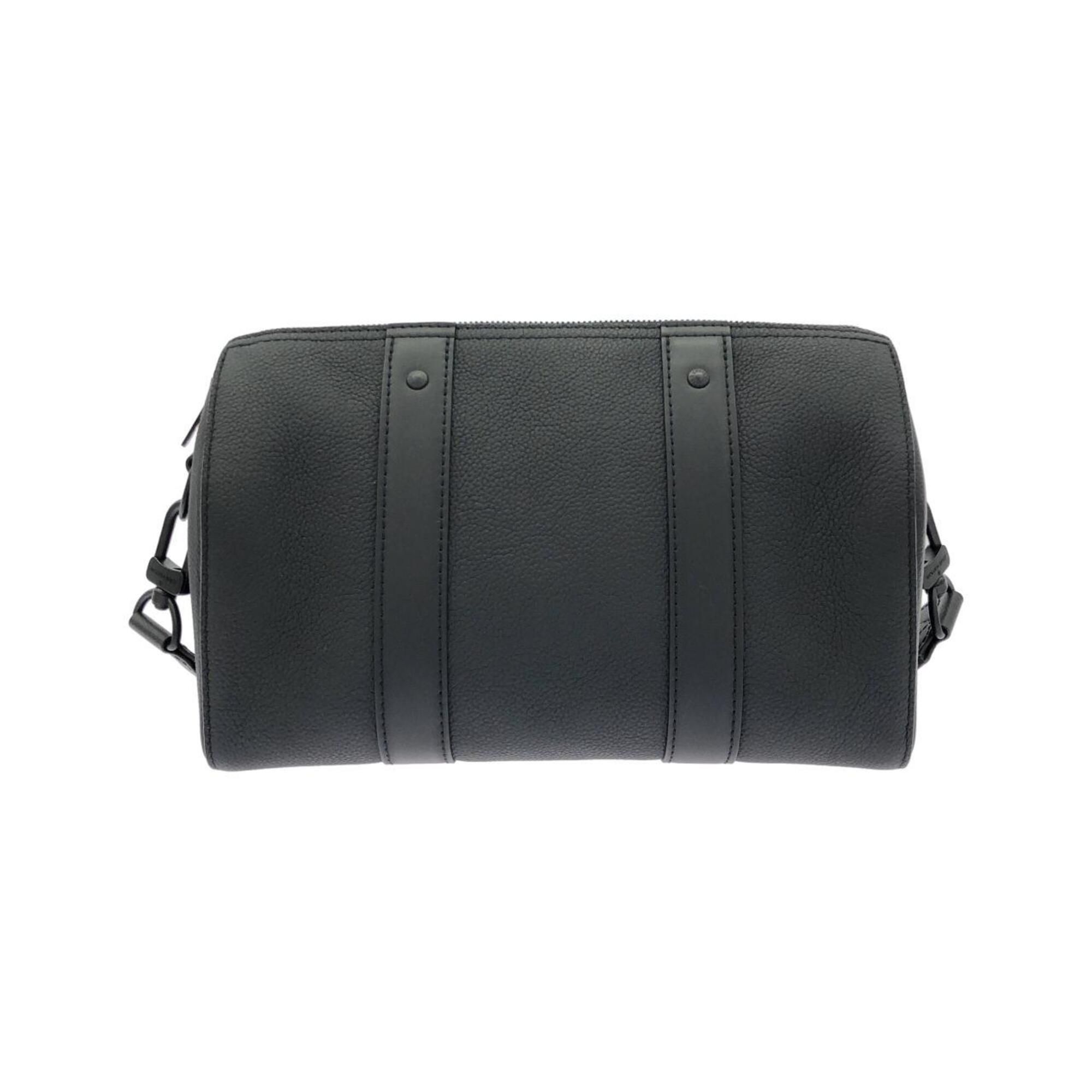 Leather Shoulder Bag (Pre-Owned) - Louis Vuitton - Modalova