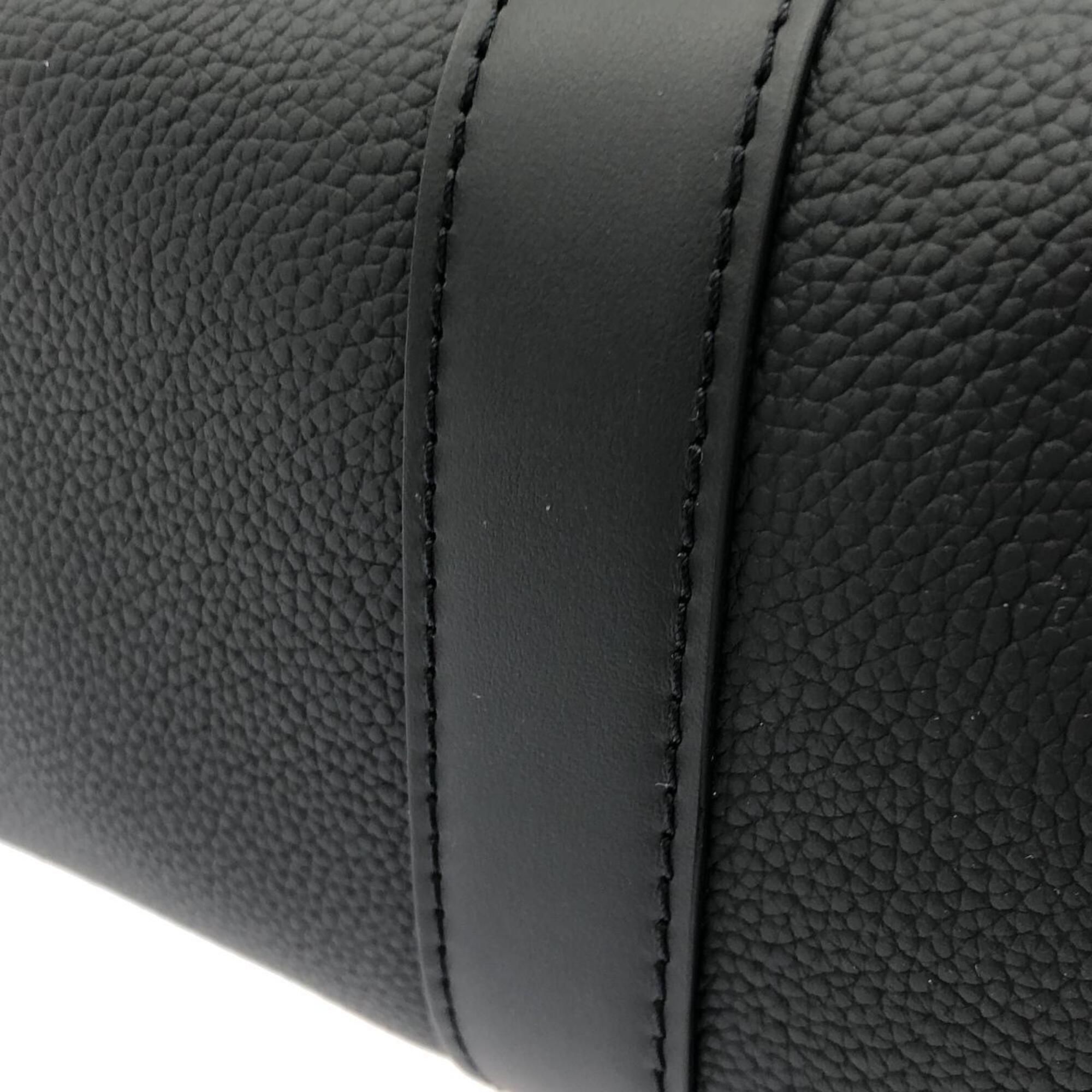 Leather Shoulder Bag (Pre-Owned) - Louis Vuitton - Modalova