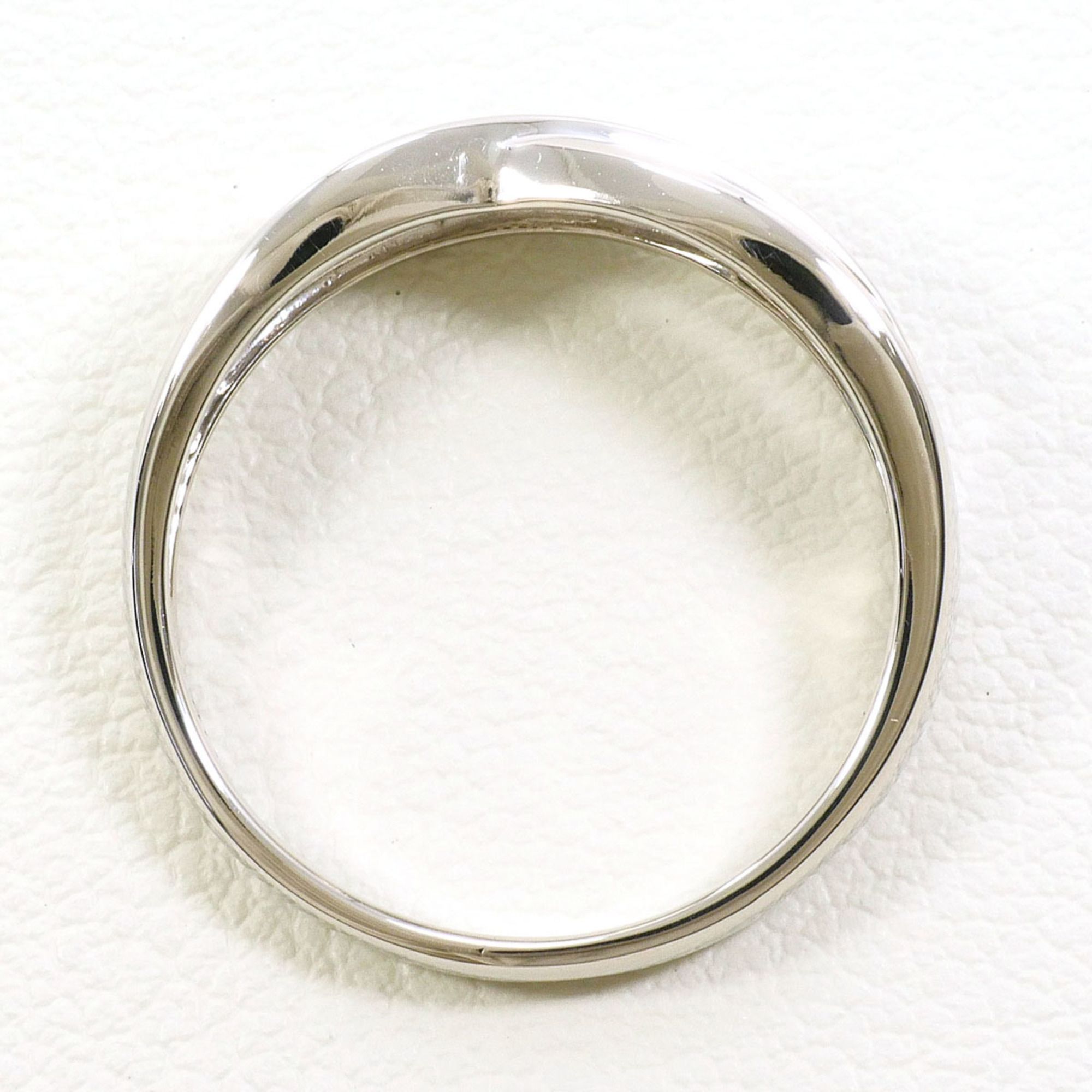 Band Ring (Pre-Owned) - Unbranded - Modalova