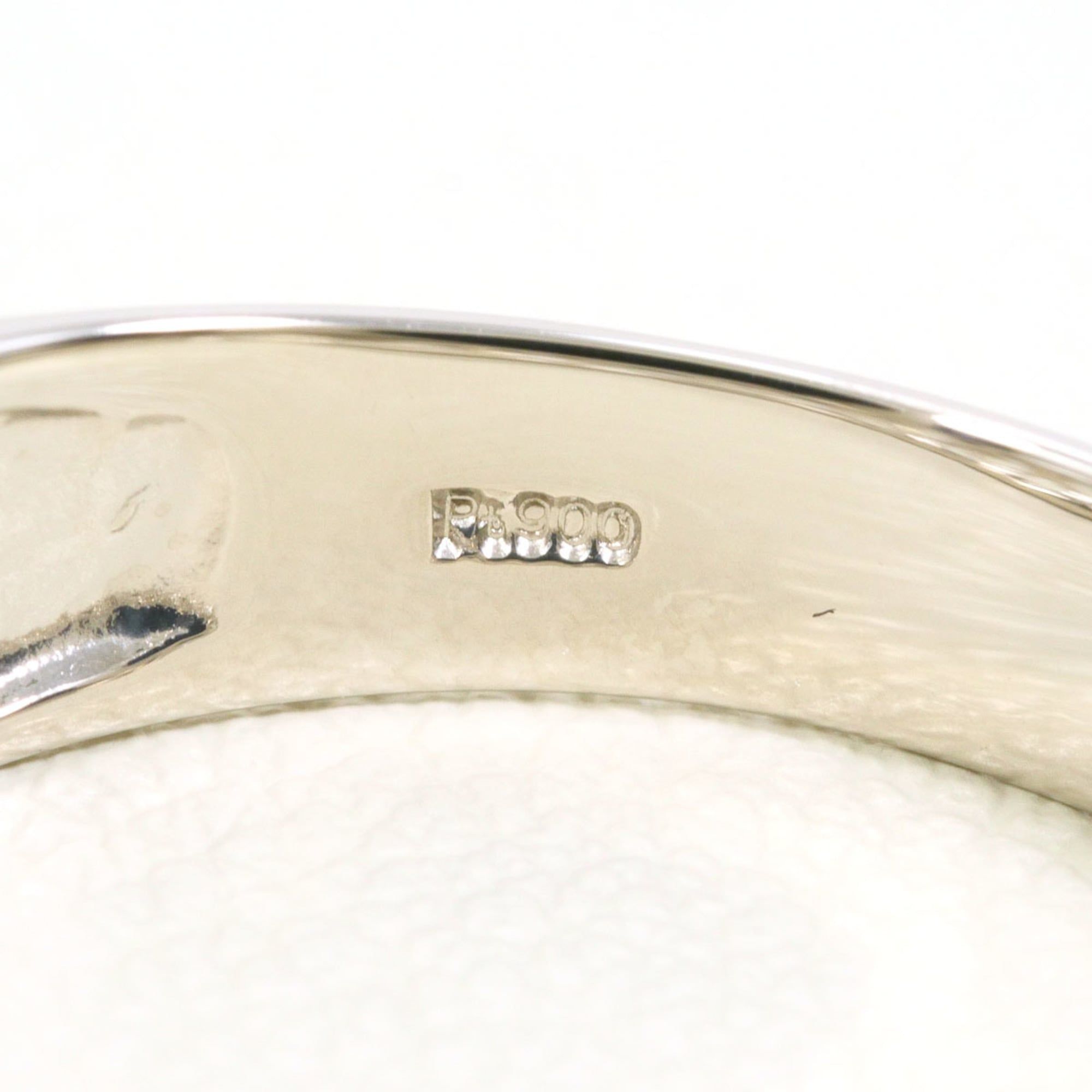 Band Ring (Pre-Owned) - Unbranded - Modalova