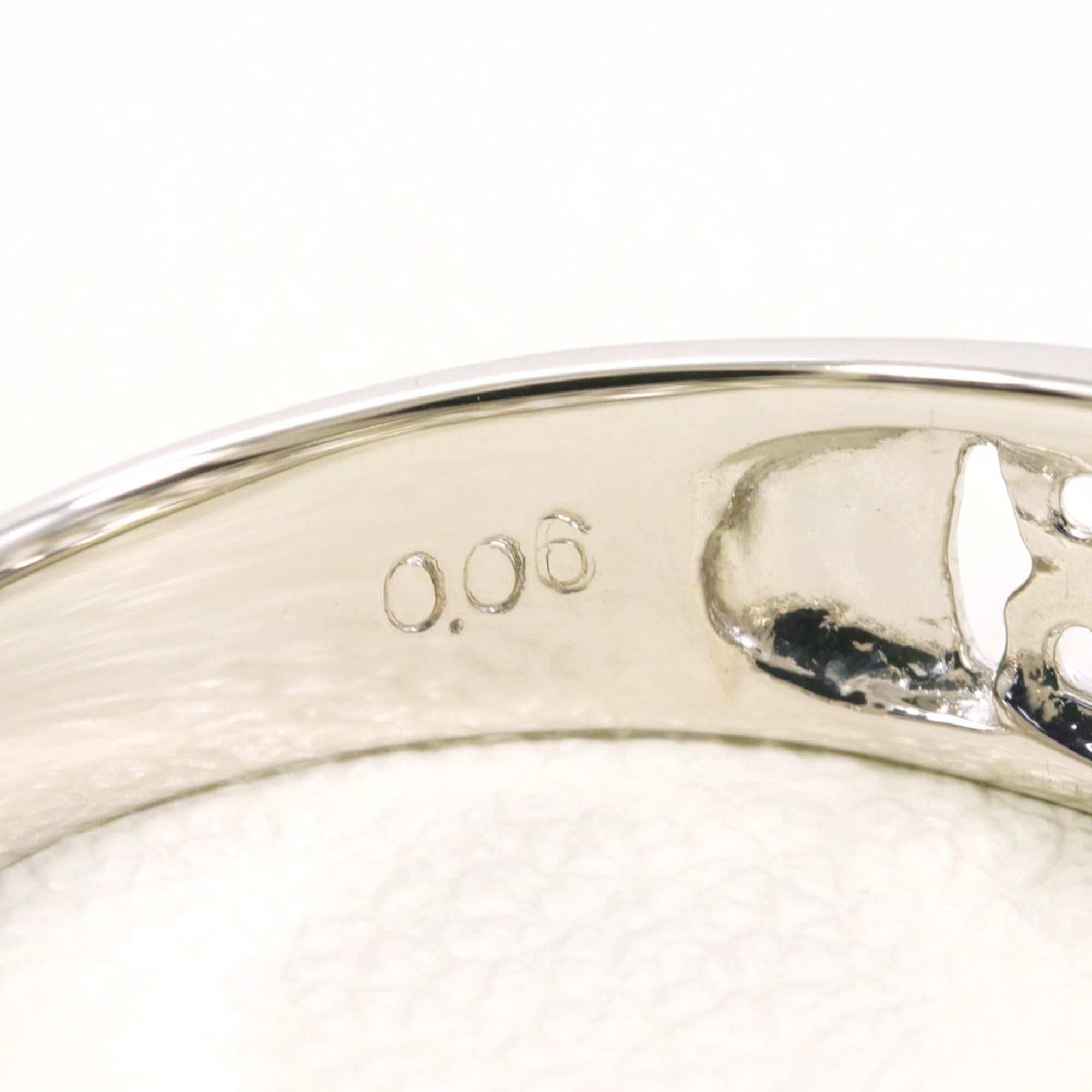 Band Ring (Pre-Owned) - Unbranded - Modalova