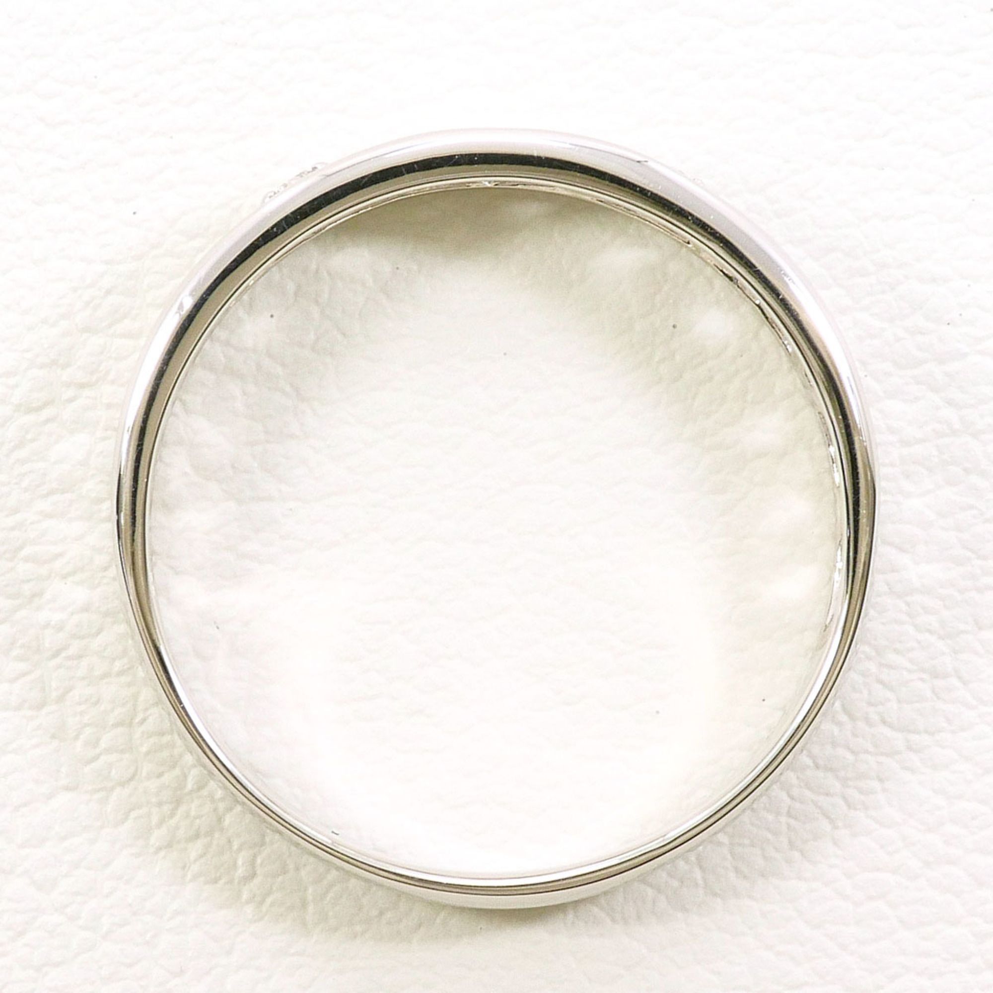 Band Ring (Pre-Owned) - Unbranded - Modalova