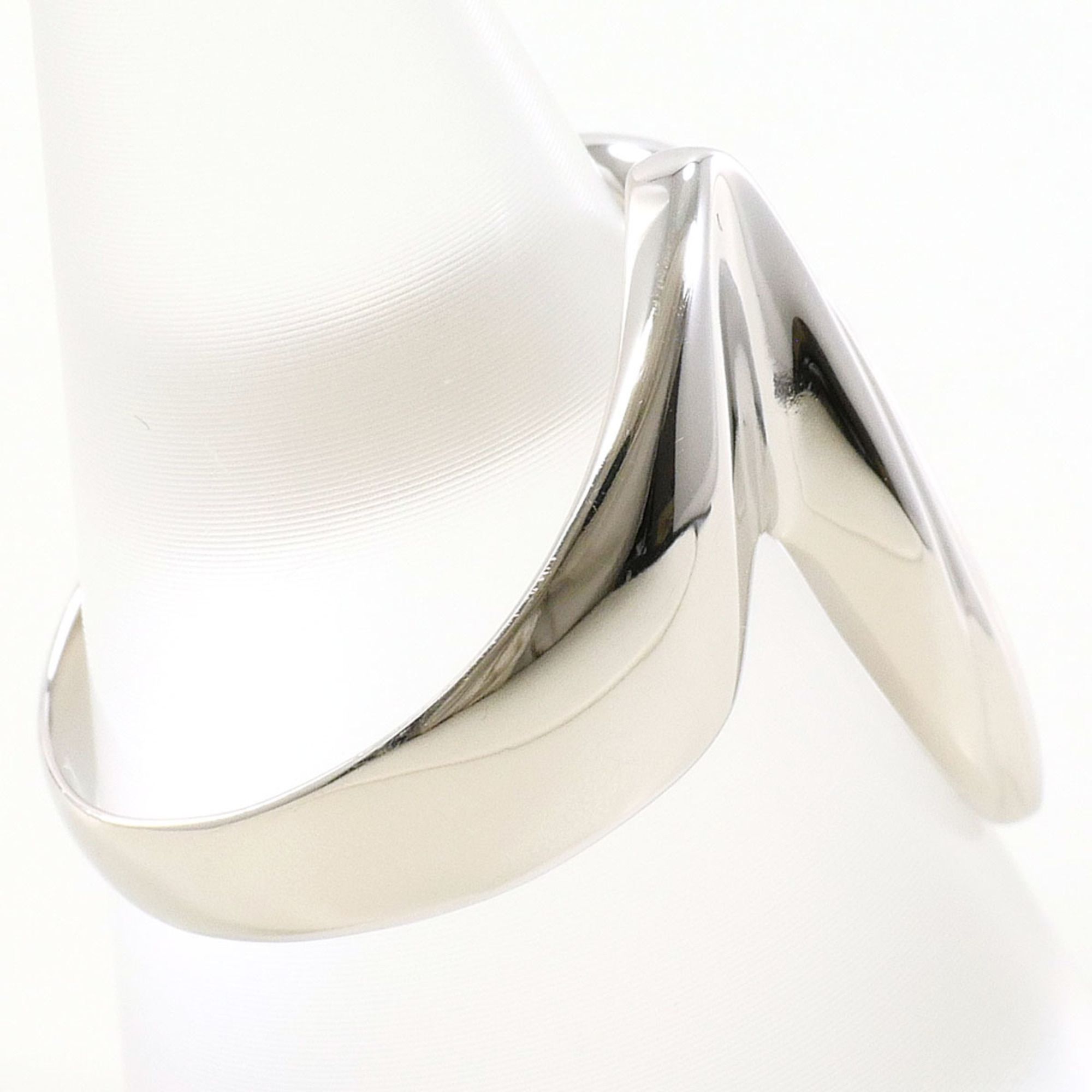 Unbranded - Unbranded - Modalova